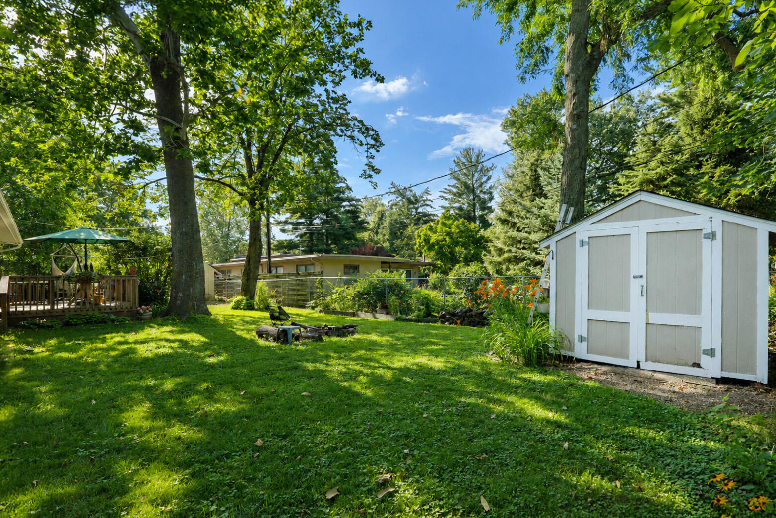 3412 Ontario Street Property Photo 29