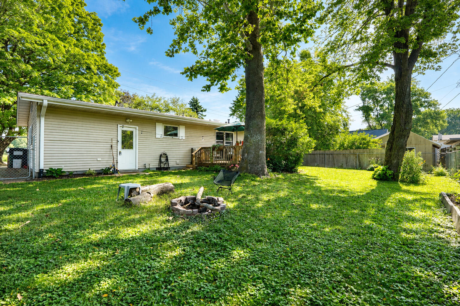 3412 Ontario Street Property Photo 31