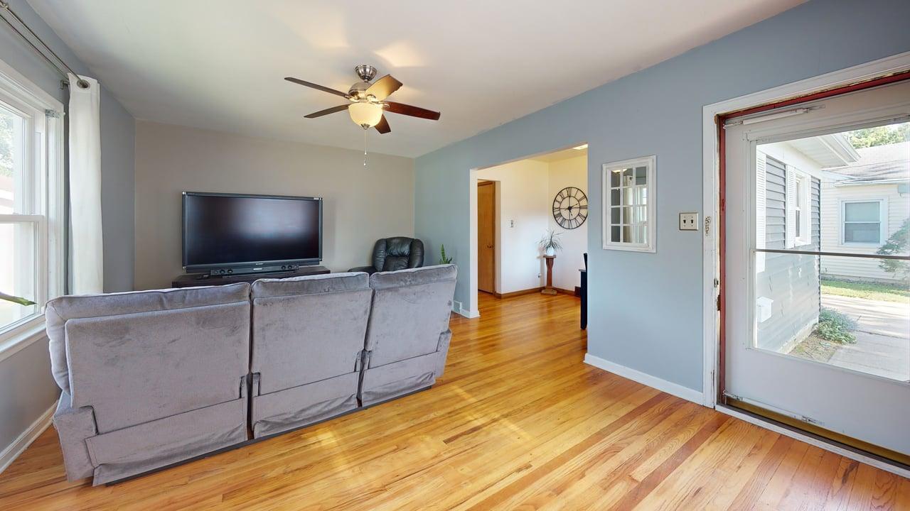 4111 40th Street Property Photo 7