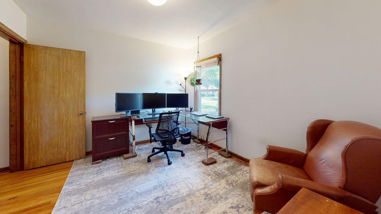 4111 40th Street Property Photo 12