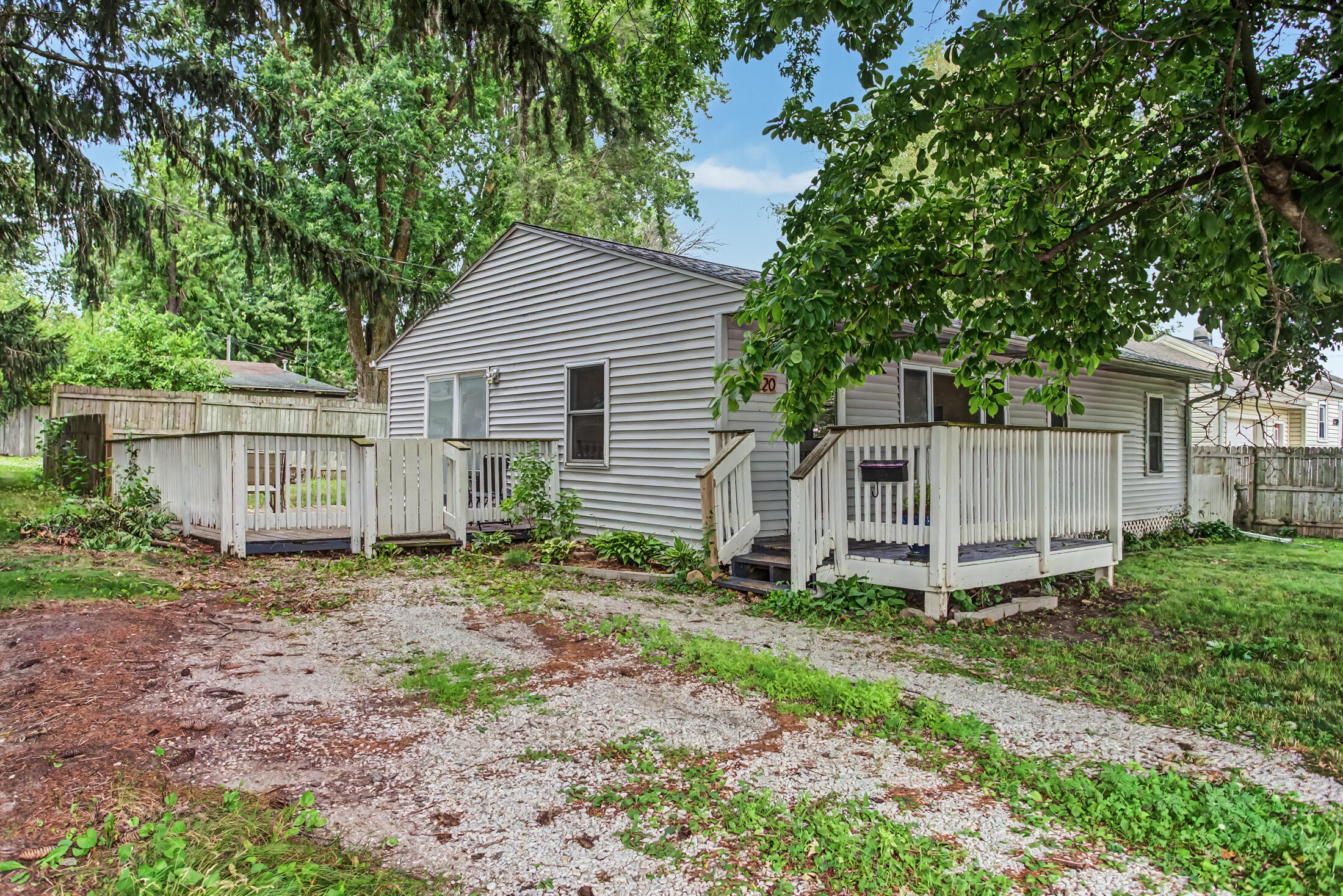 1220 15th Street Property Photo 2
