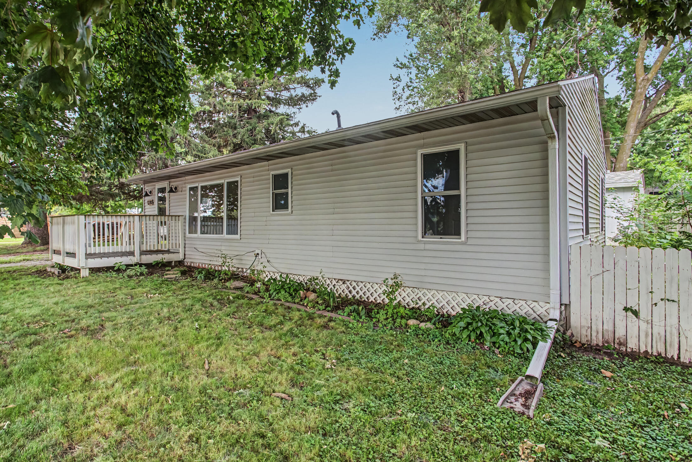 1220 15th Street Property Photo 3