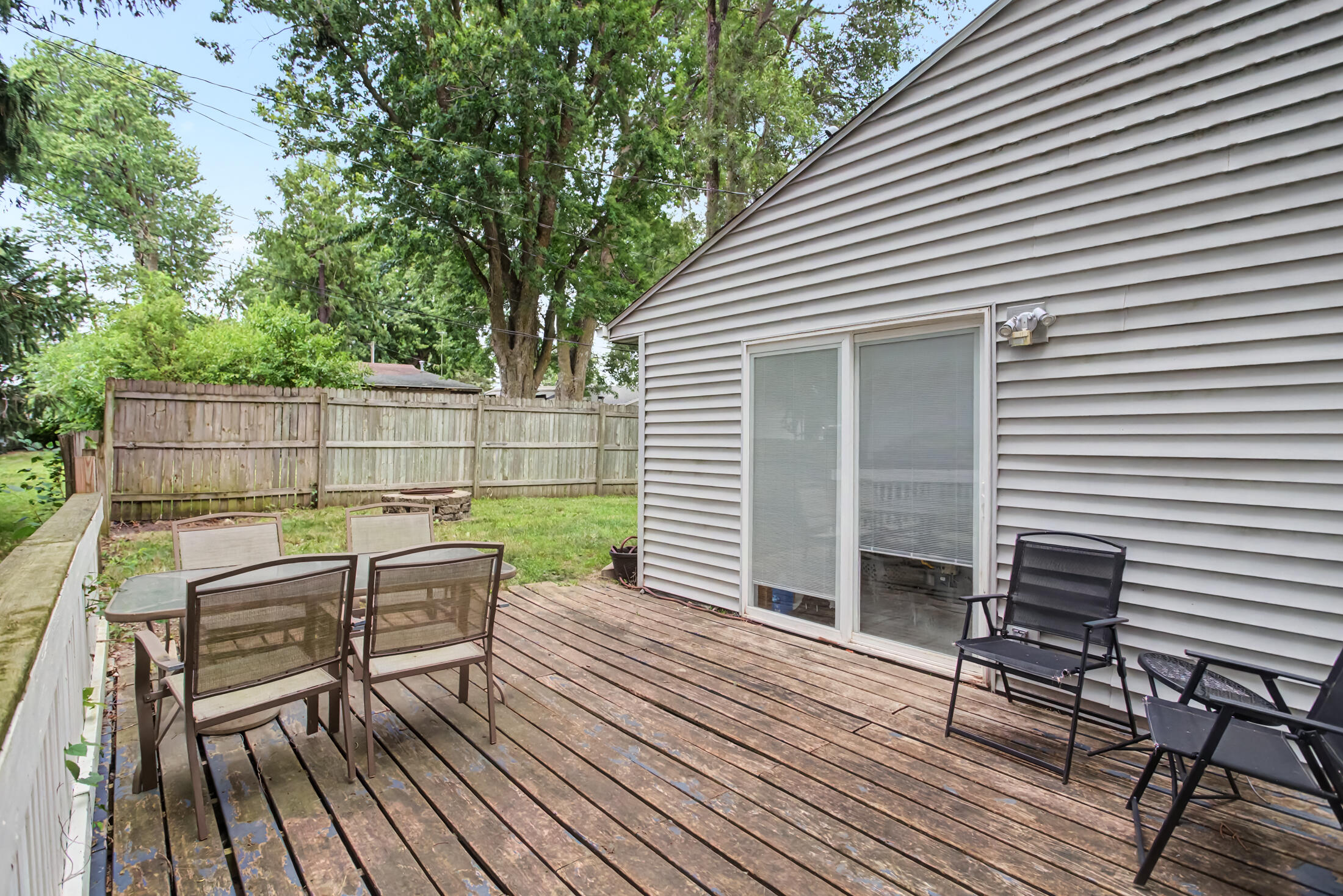1220 15th Street Property Photo 4