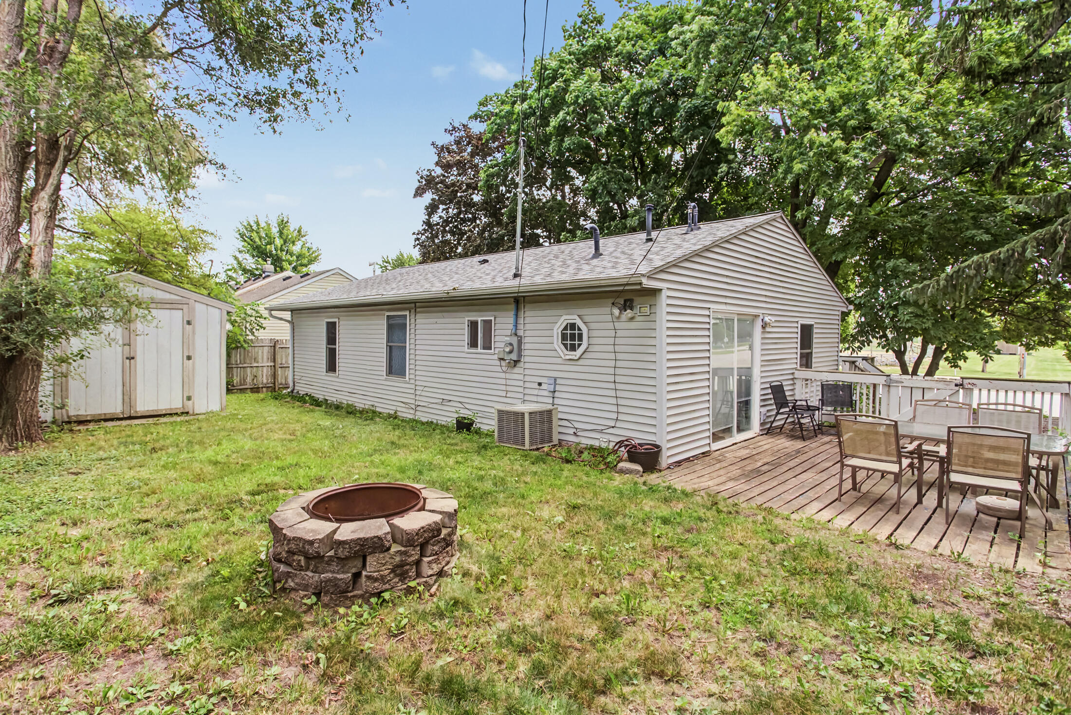 1220 15th Street Property Photo 5
