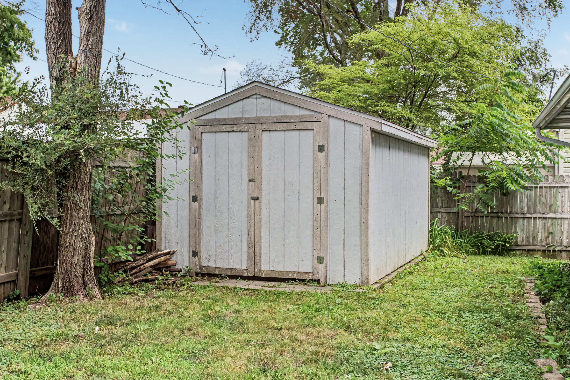 1220 15th Street Property Photo 6