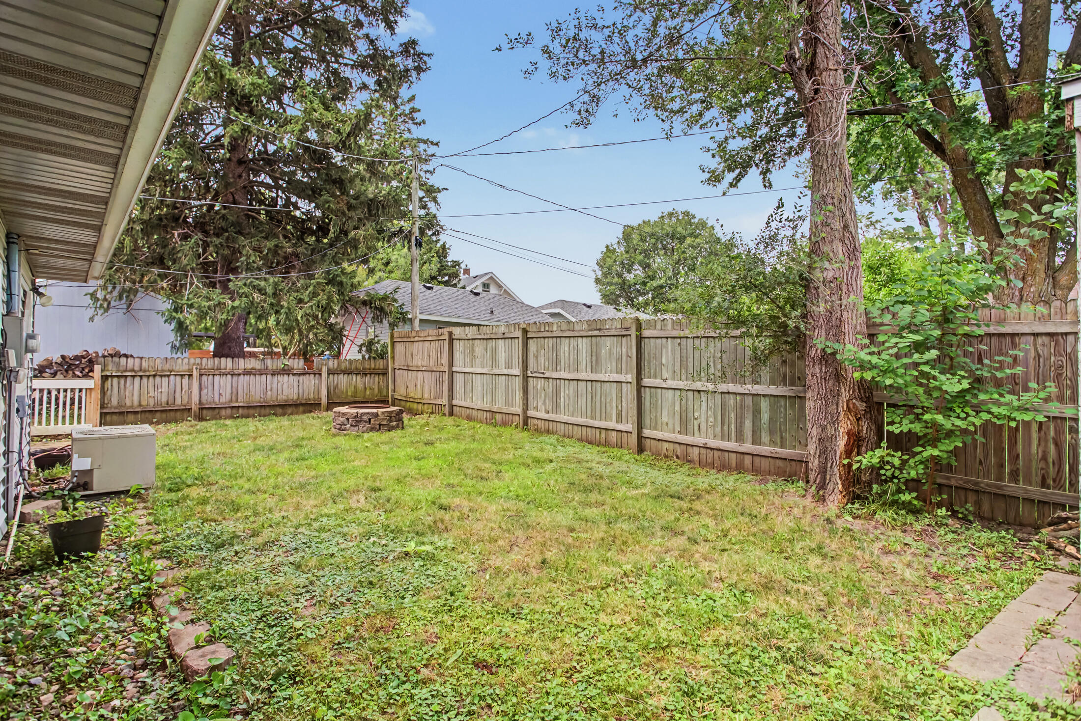 1220 15th Street Property Photo 7