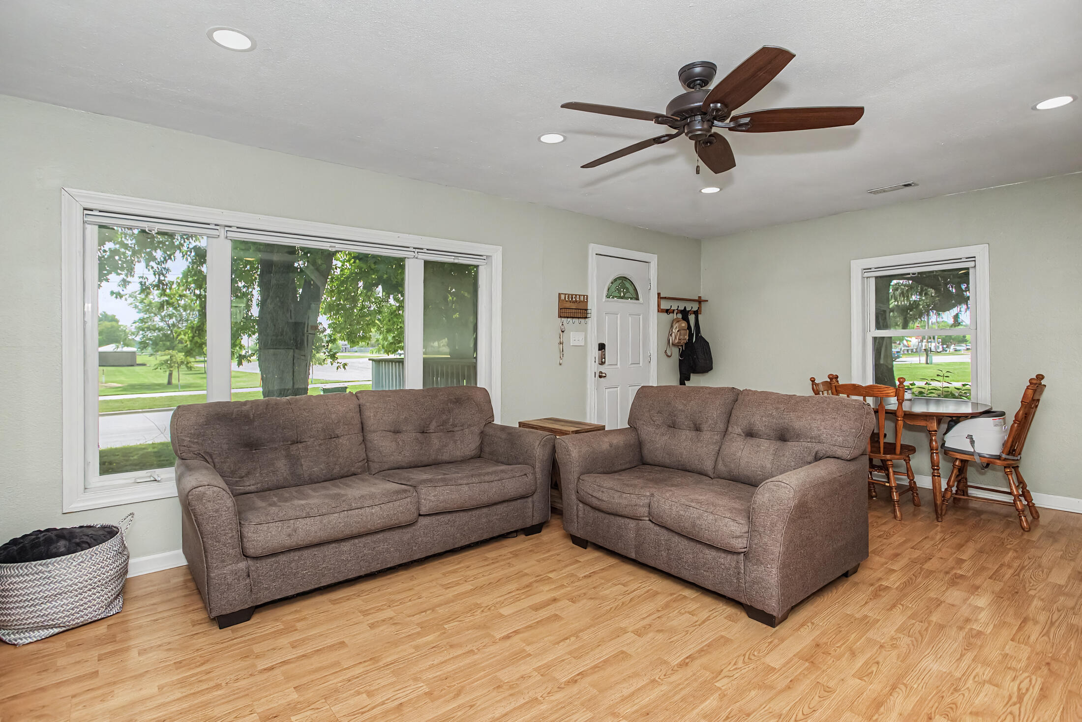 1220 15th Street Property Photo 8