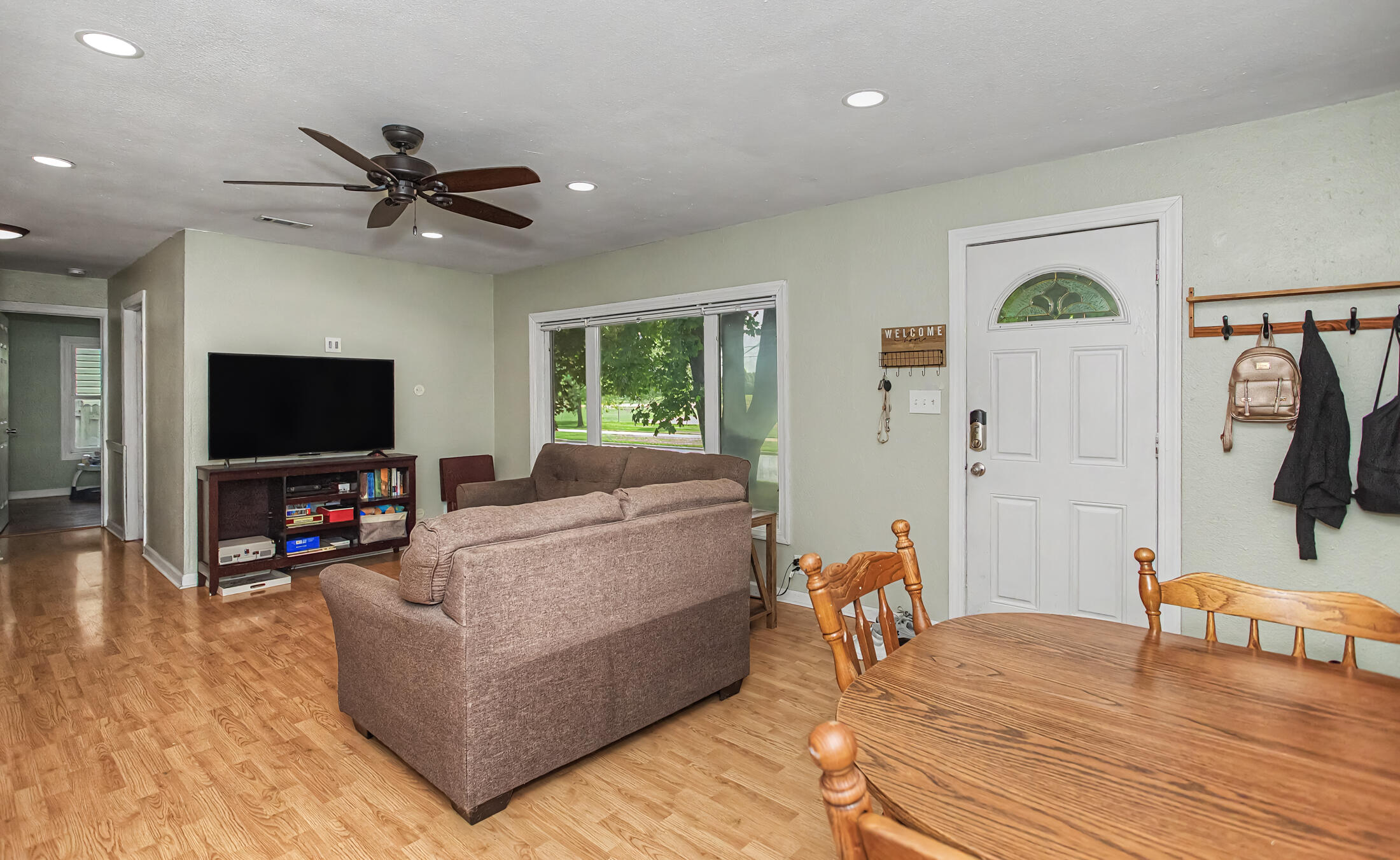 1220 15th Street Property Photo 9