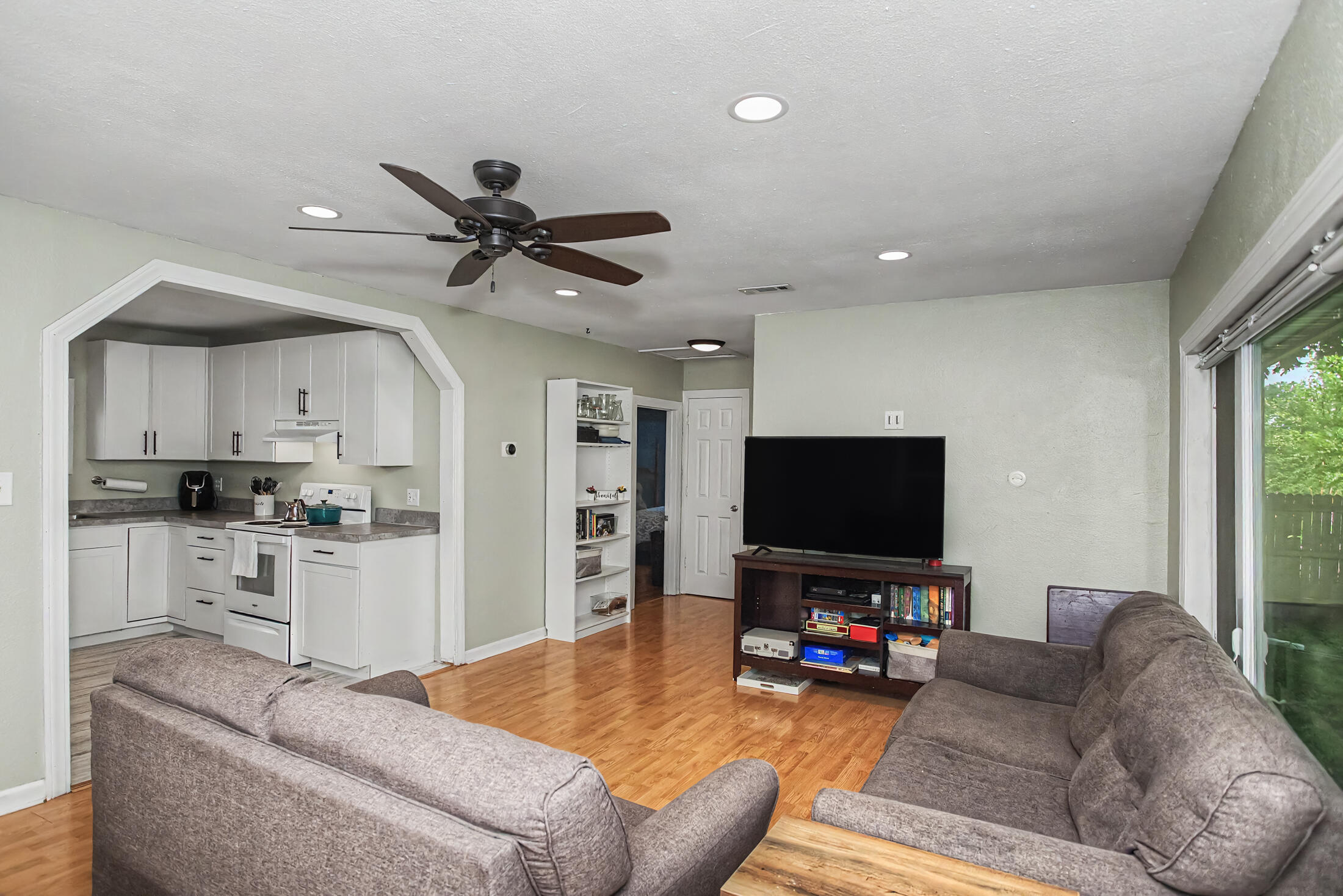 1220 15th Street Property Photo 10