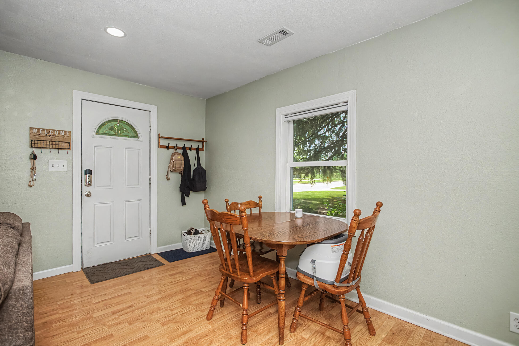 1220 15th Street Property Photo 11