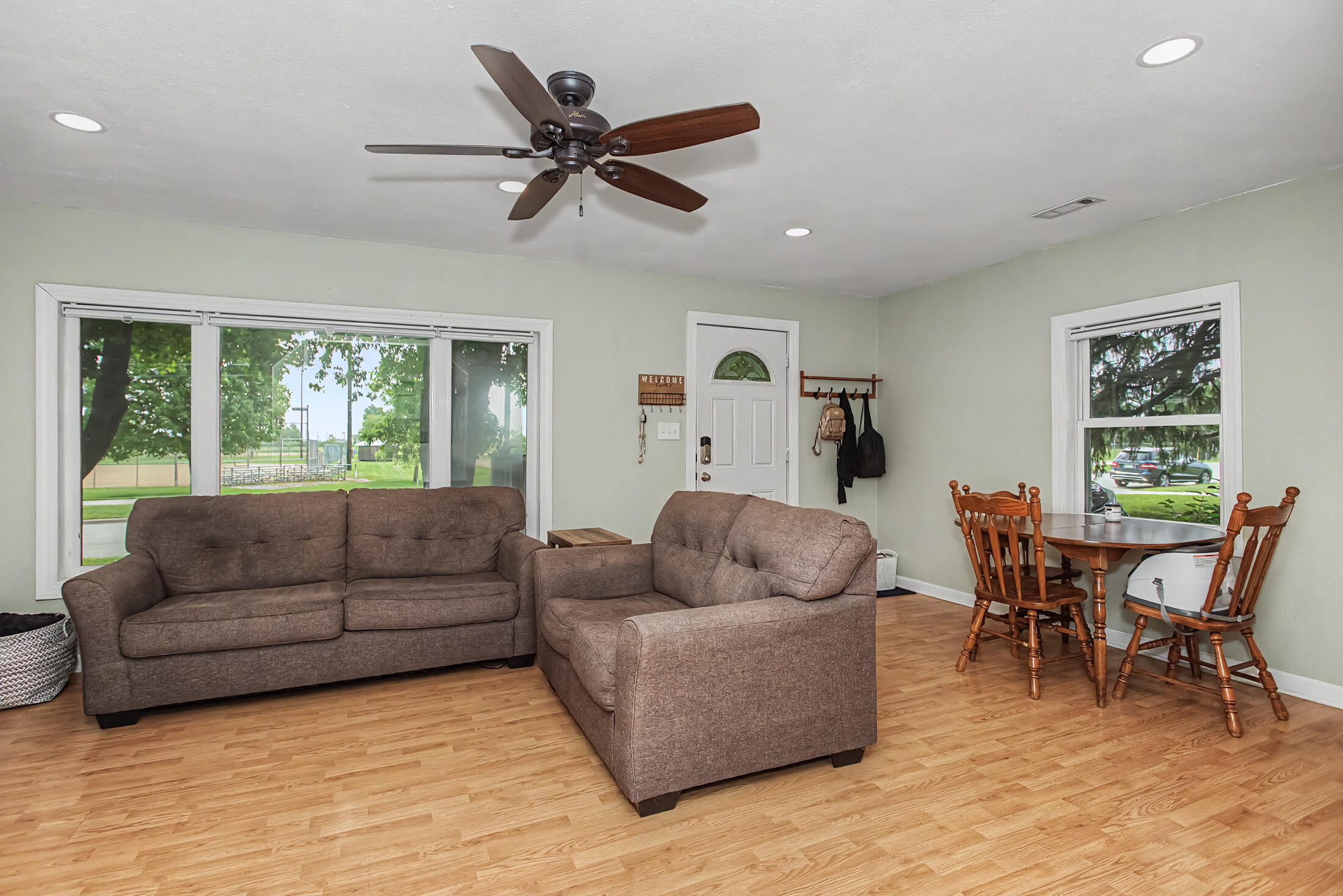 1220 15th Street Property Photo 12