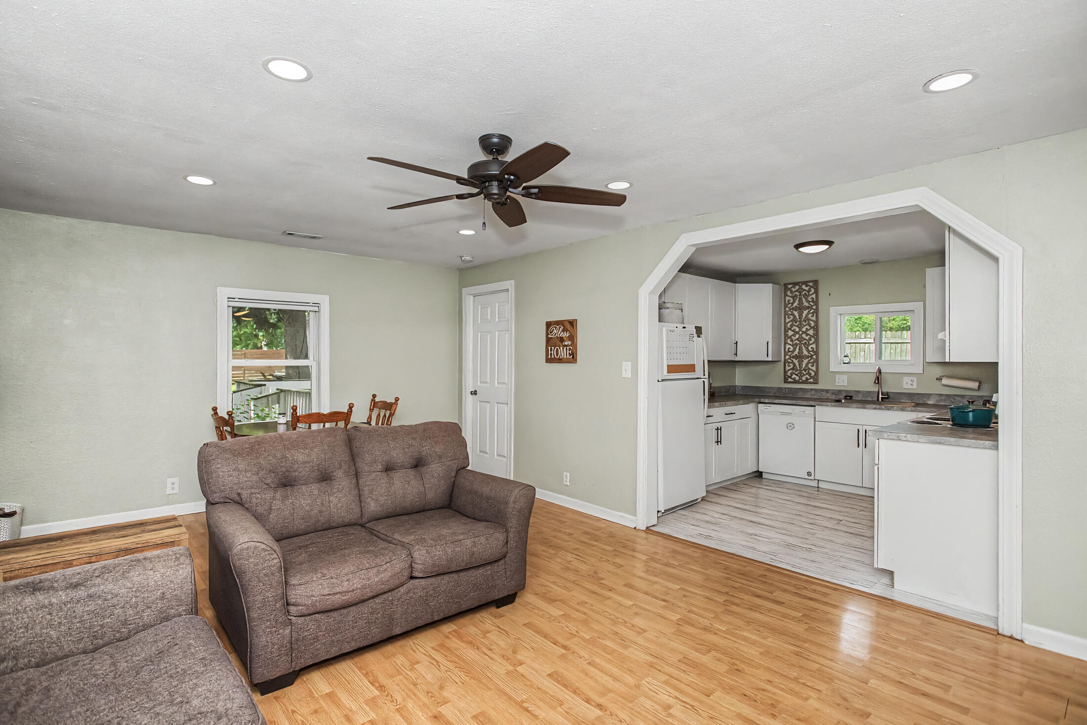 1220 15th Street Property Photo 13