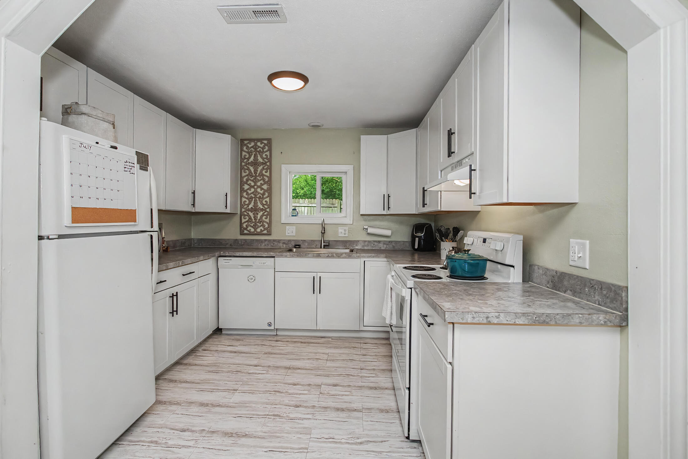 1220 15th Street Property Photo 14