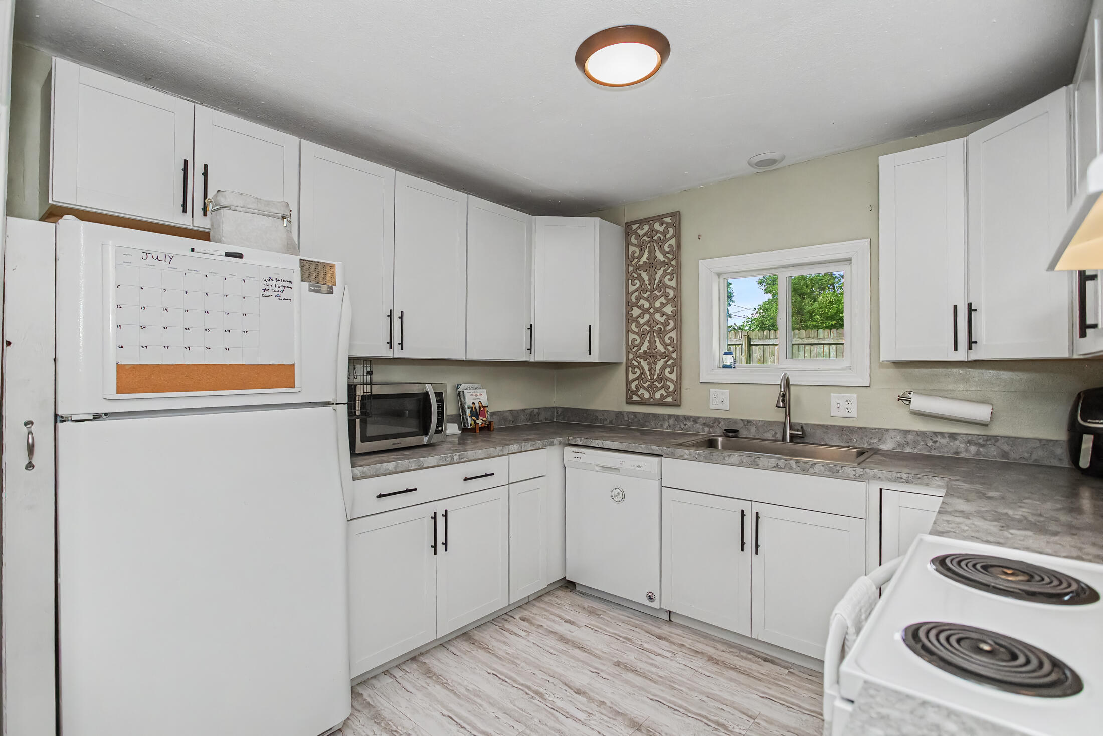 1220 15th Street Property Photo 15