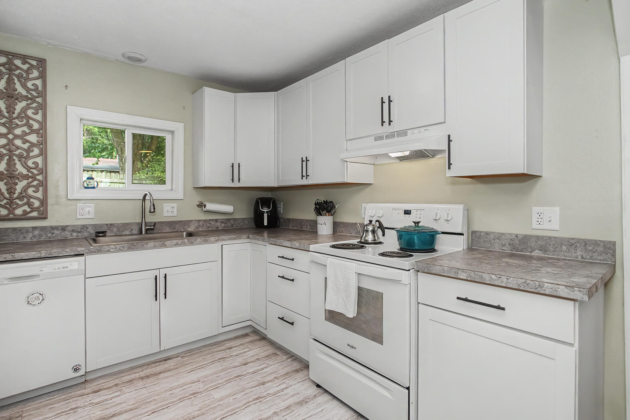 1220 15th Street Property Photo 16