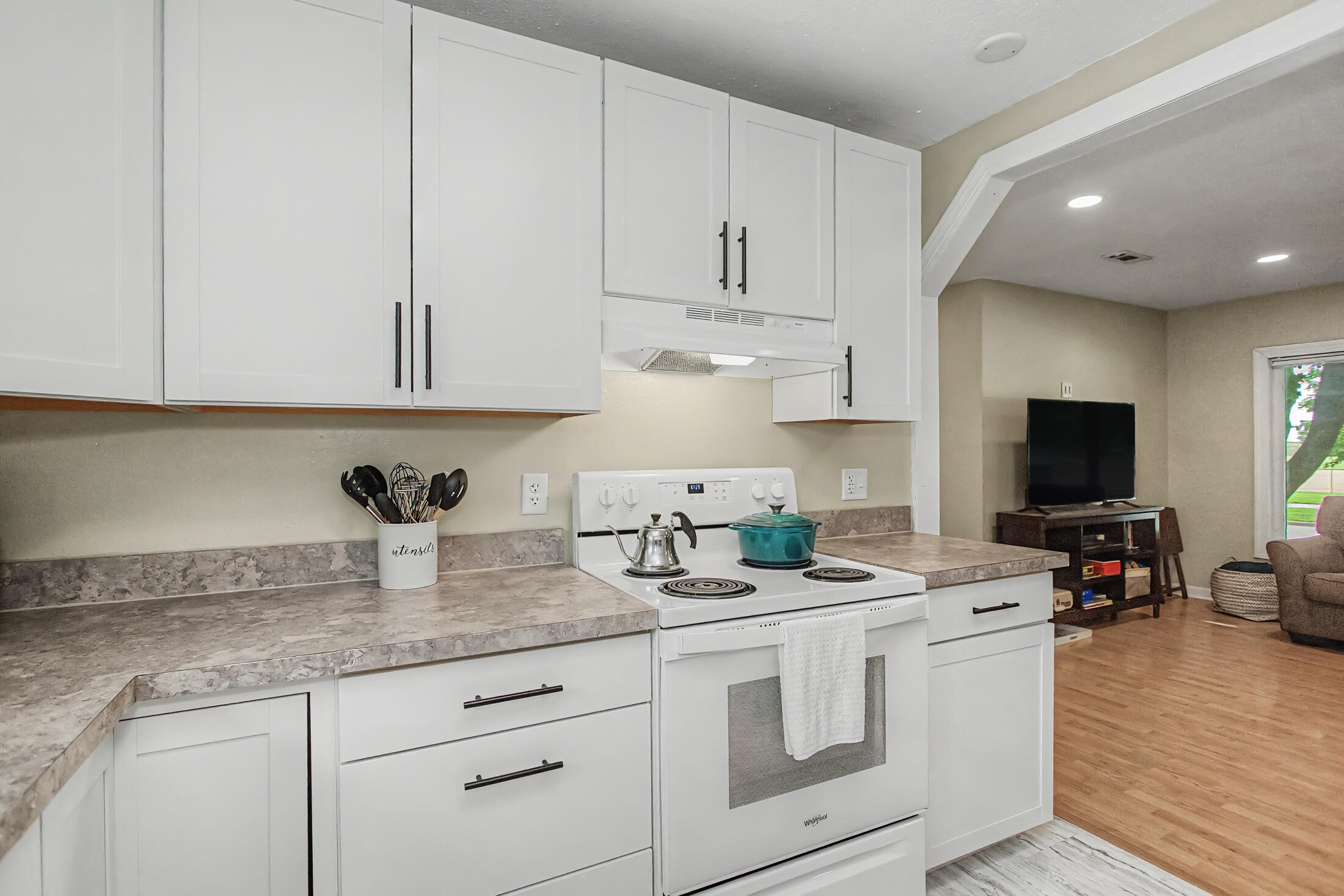 1220 15th Street Property Photo 17