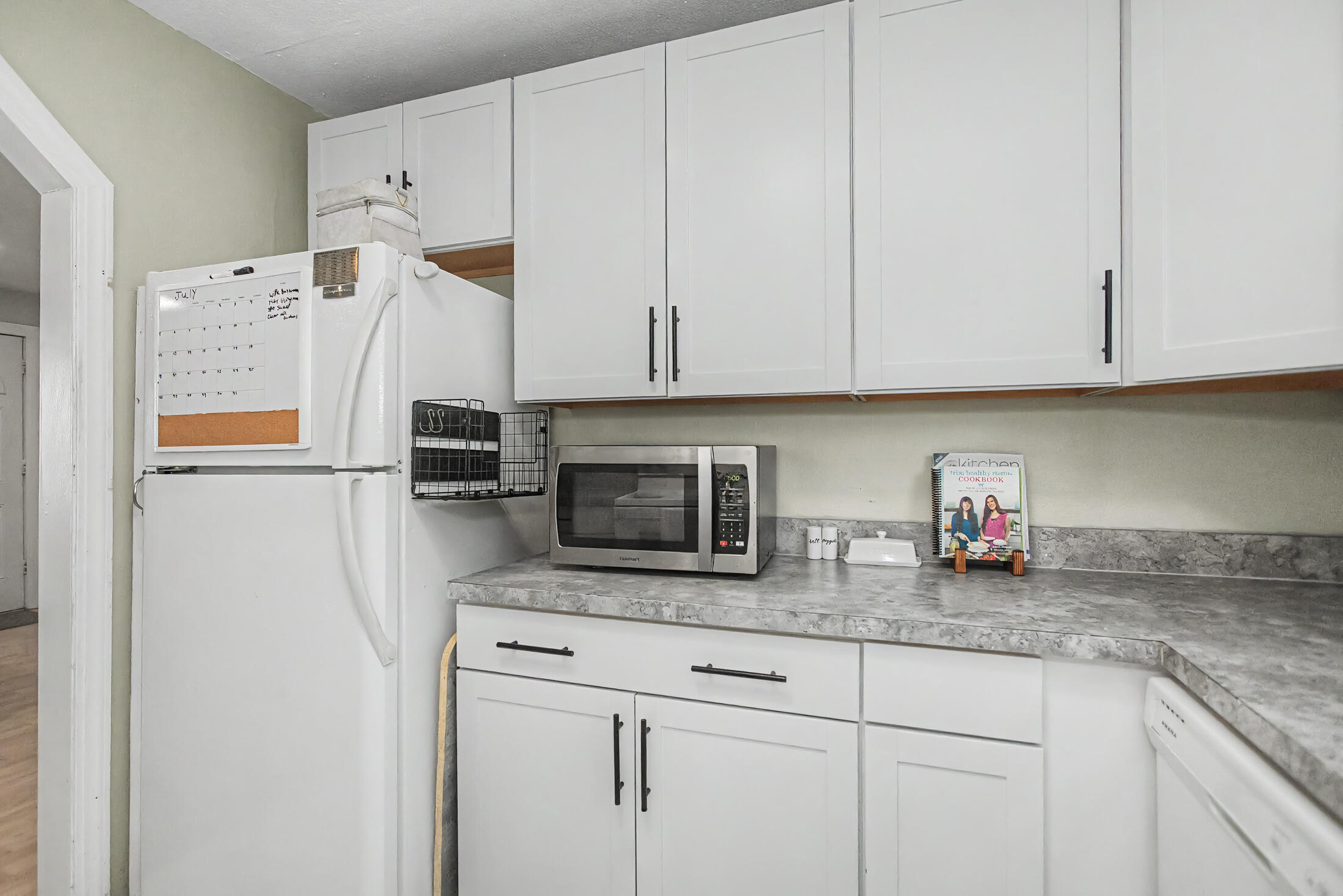 1220 15th Street Property Photo 18