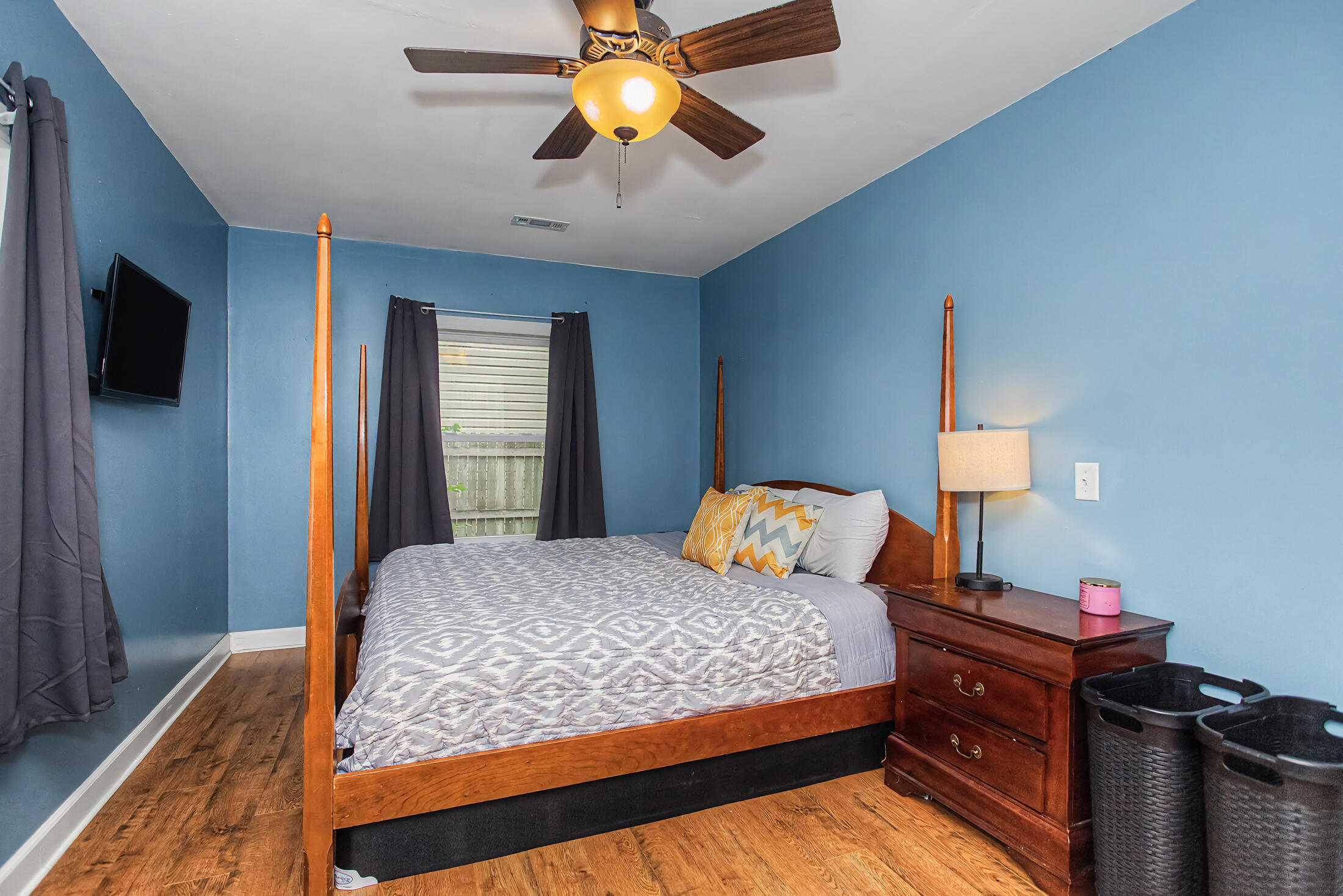 1220 15th Street Property Photo 19