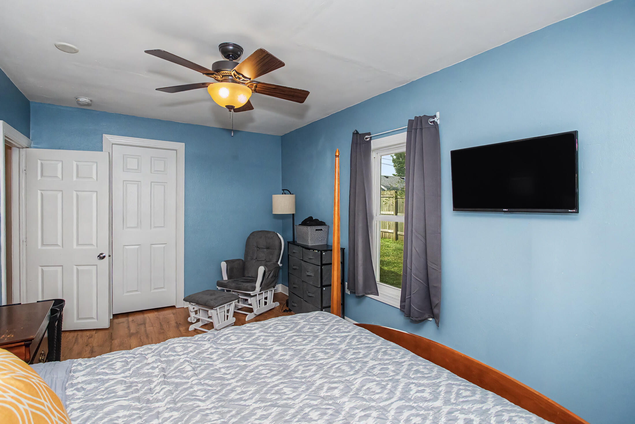 1220 15th Street Property Photo 20