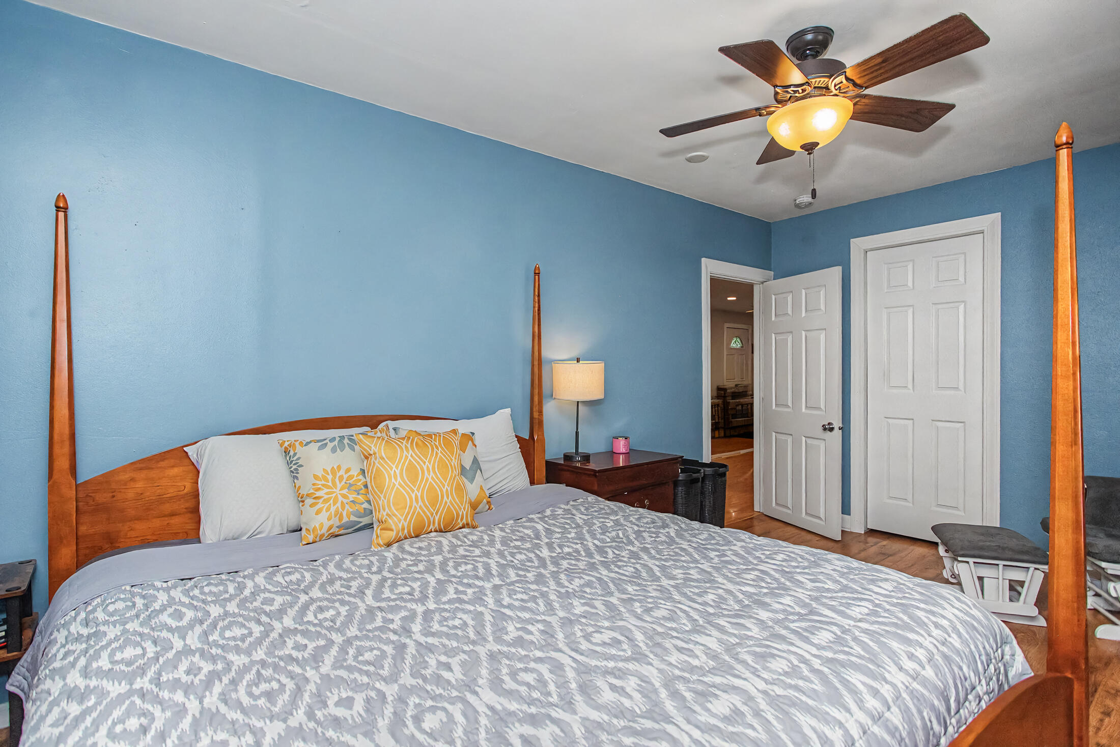 1220 15th Street Property Photo 21
