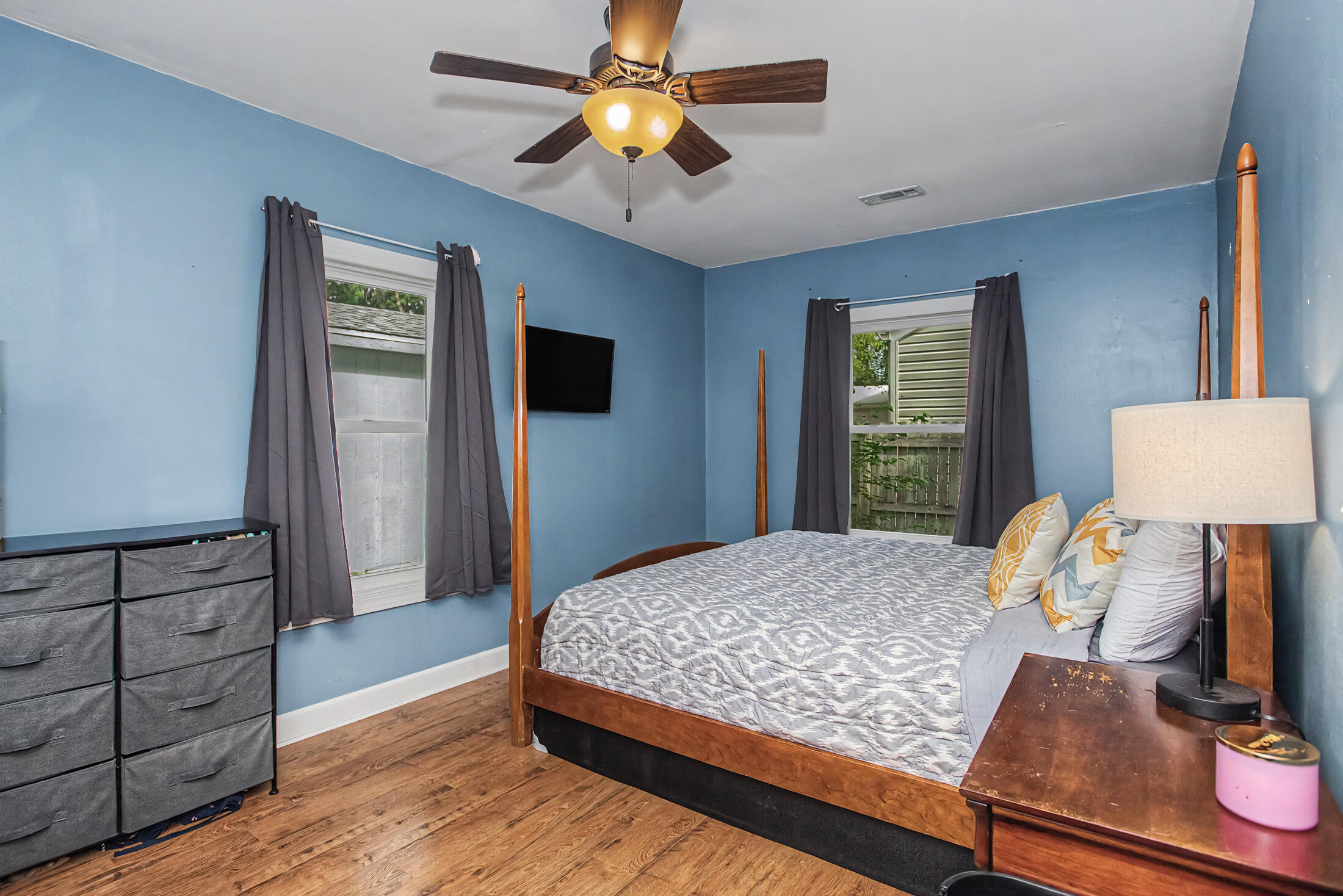 1220 15th Street Property Photo 22