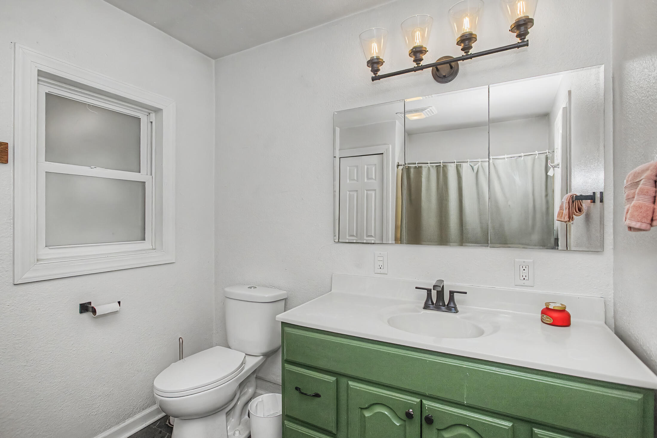 1220 15th Street Property Photo 23
