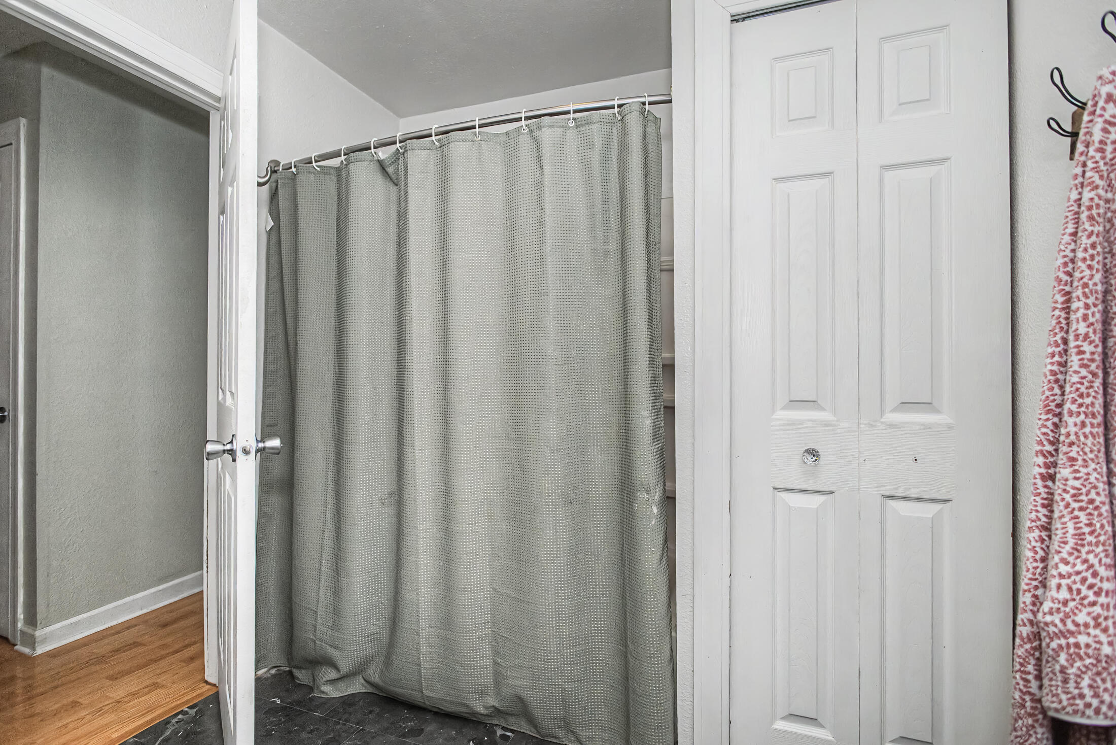 1220 15th Street Property Photo 24