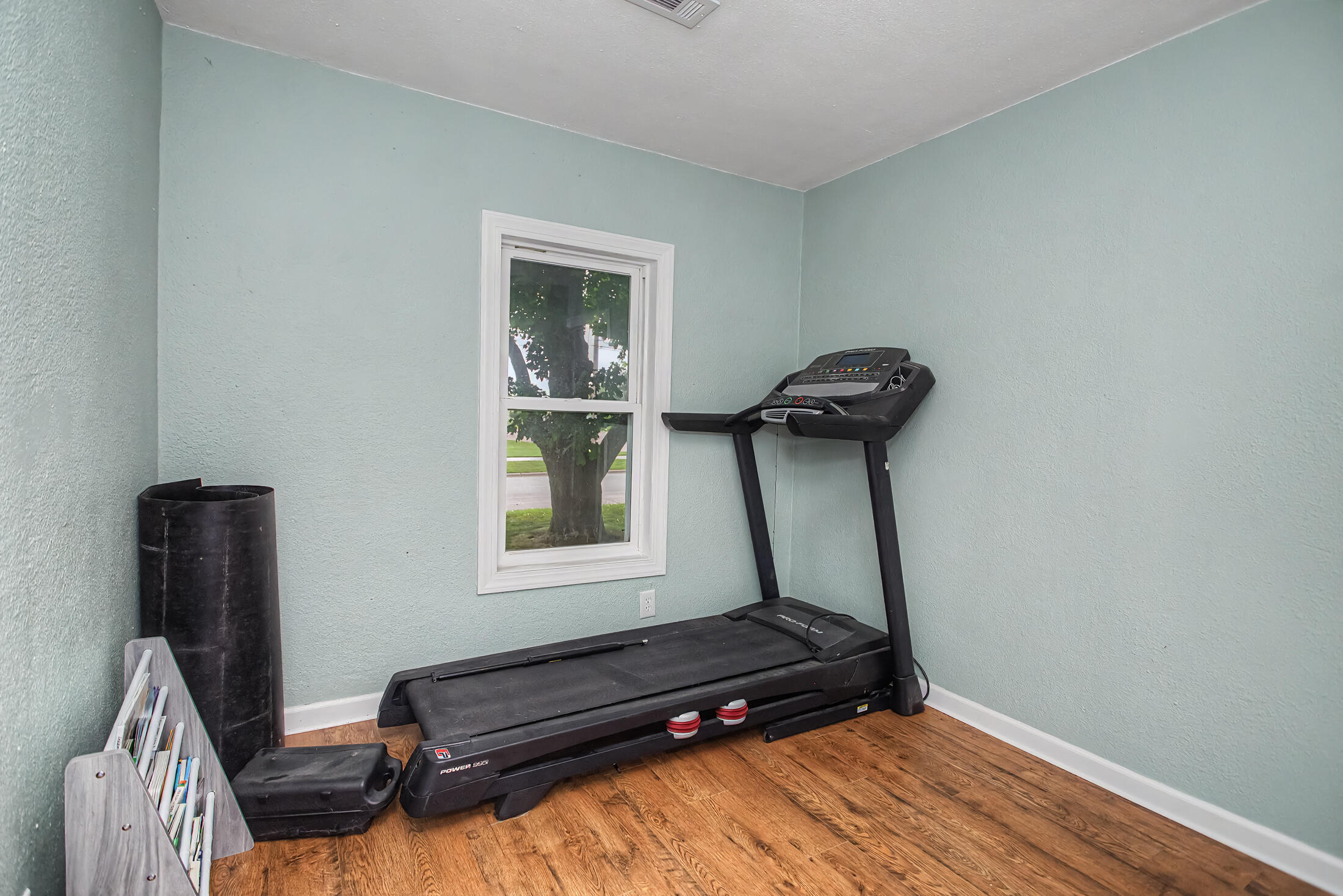 1220 15th Street Property Photo 25