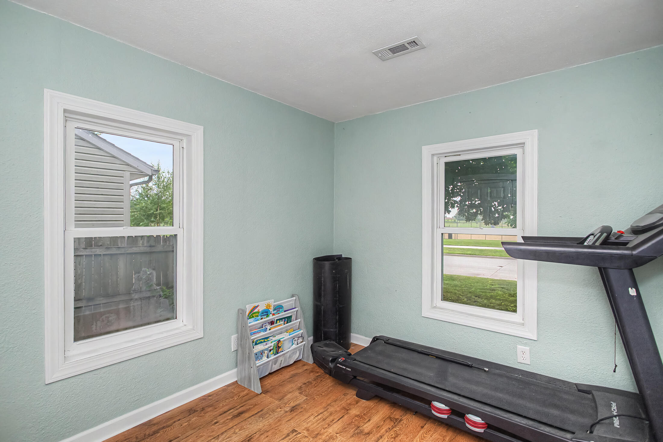 1220 15th Street Property Photo 26