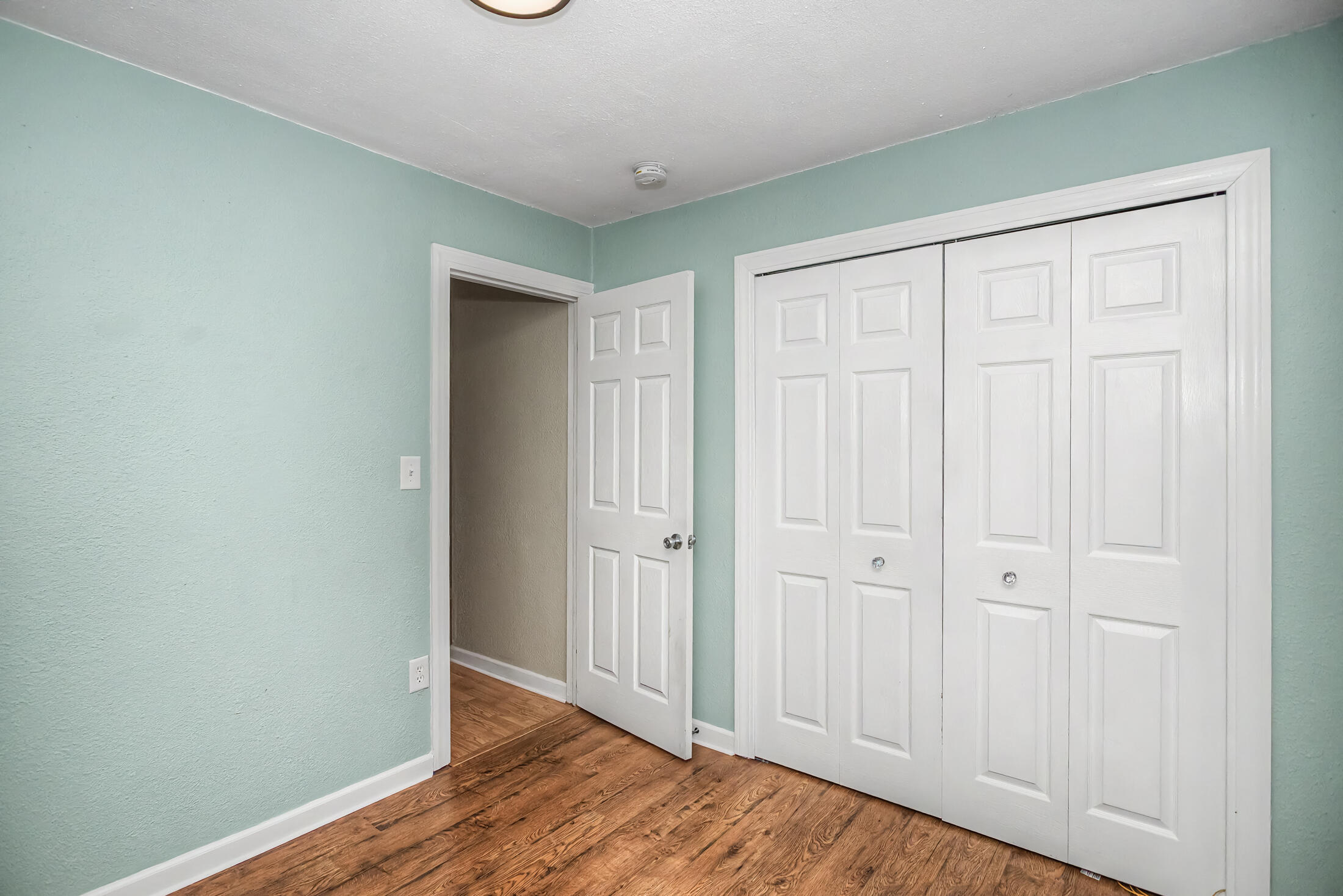 1220 15th Street Property Photo 27
