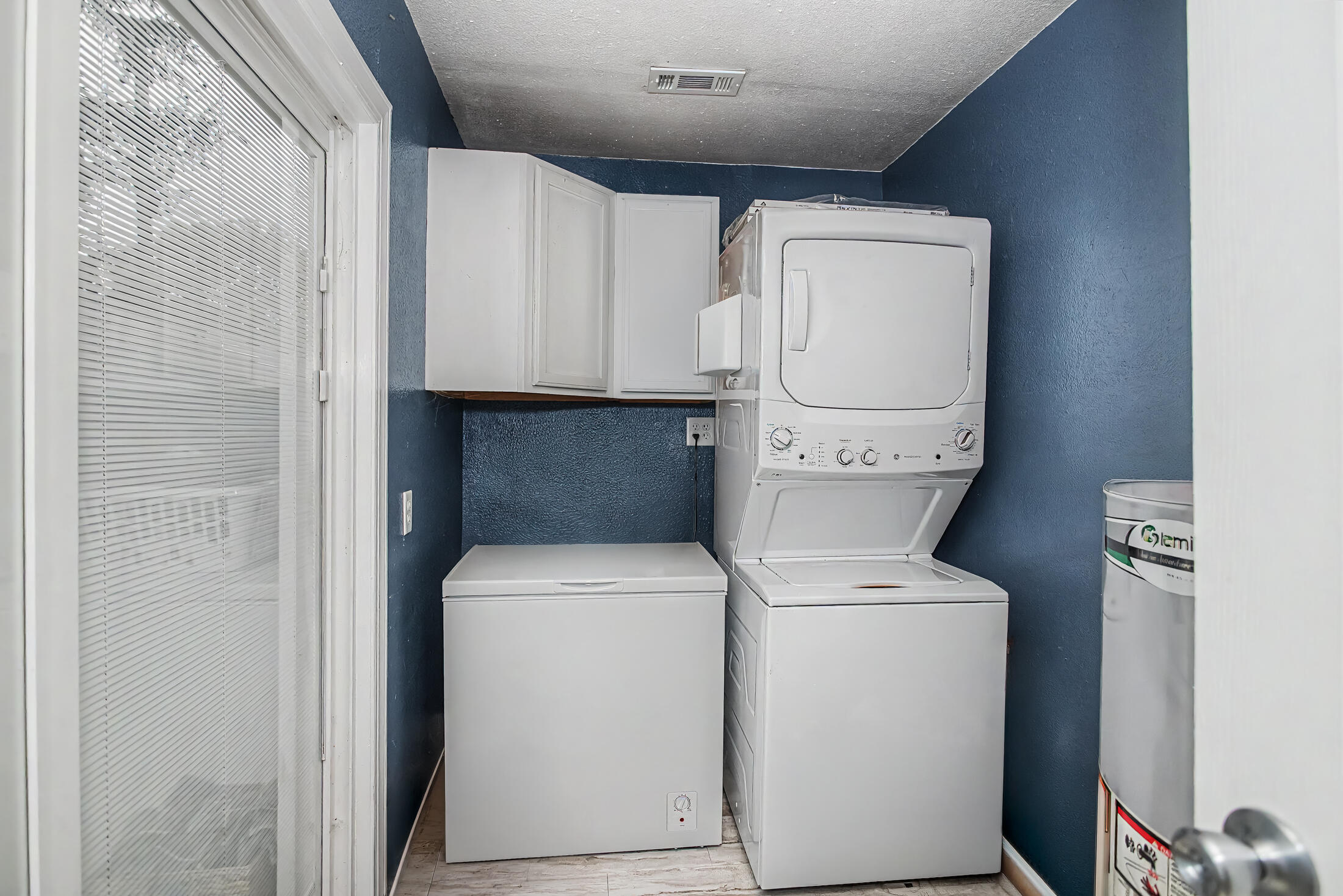 1220 15th Street Property Photo 28