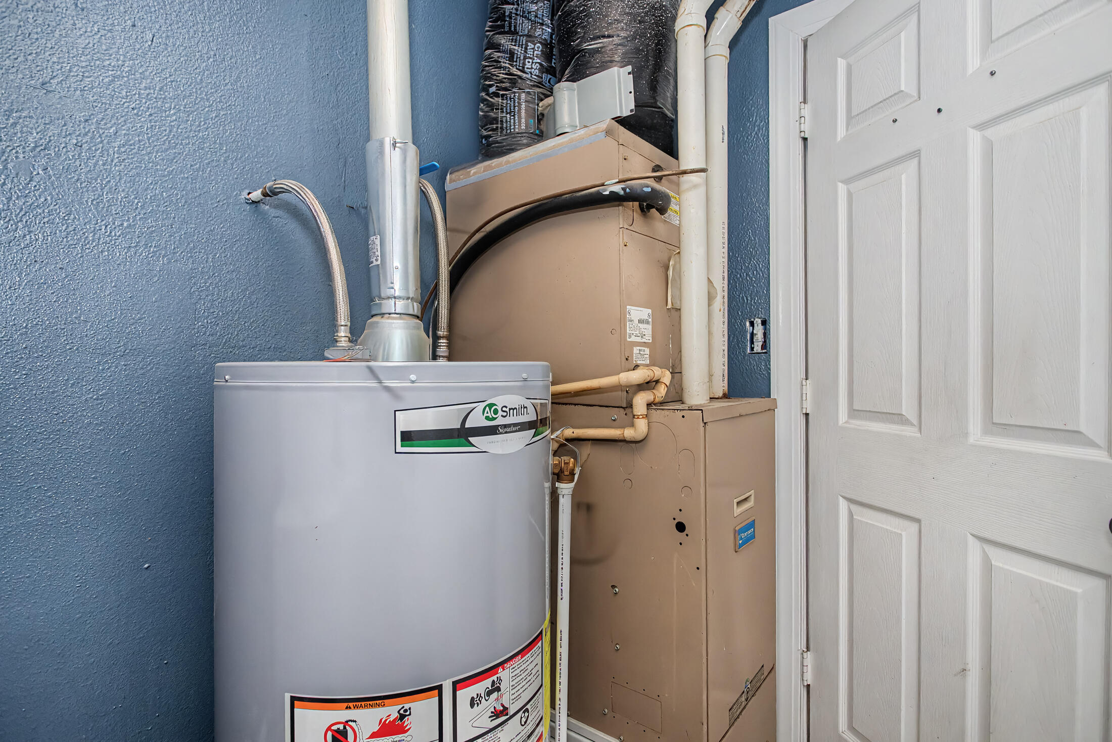 1220 15th Street Property Photo 29