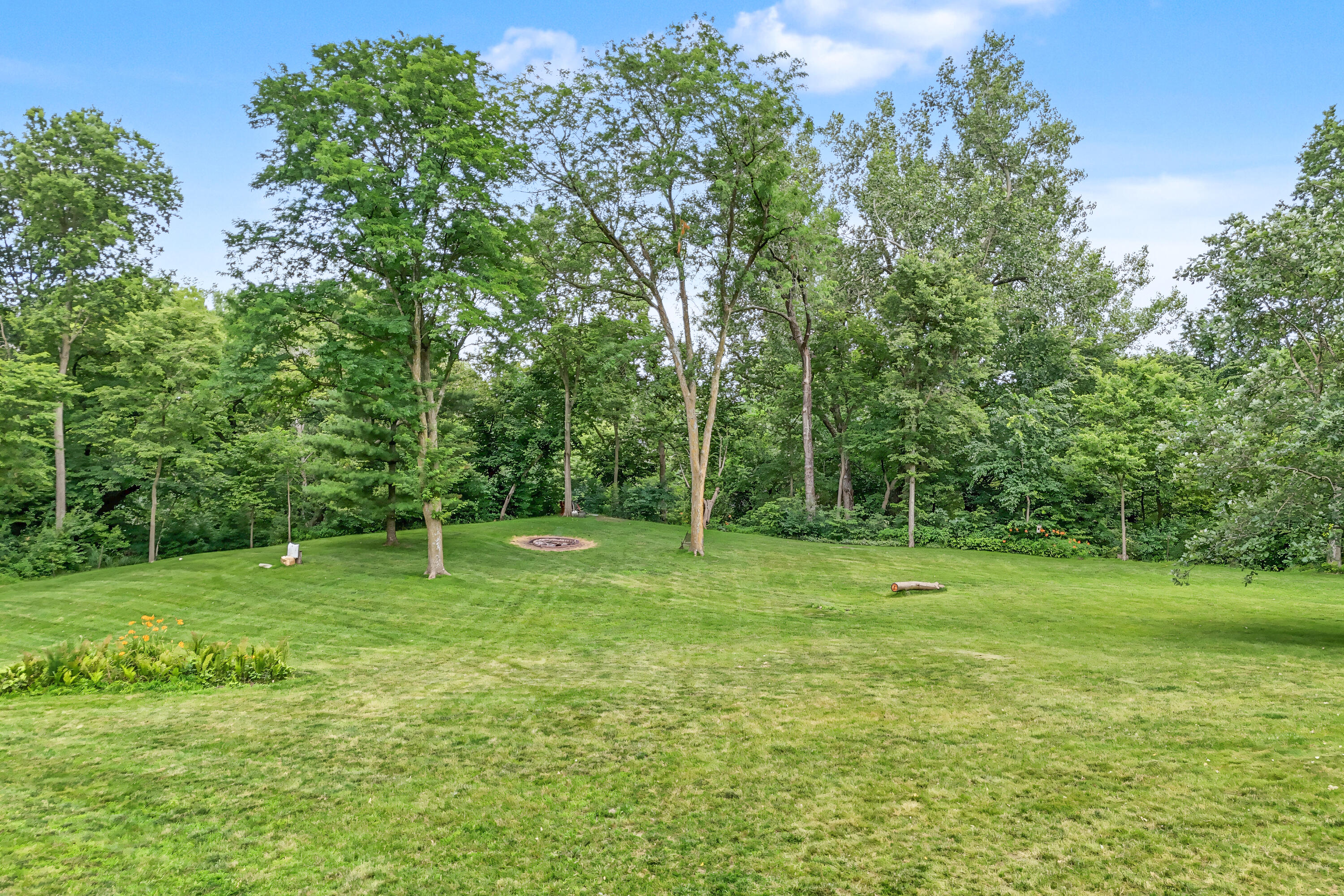 56299 140th Lane Property Photo 4