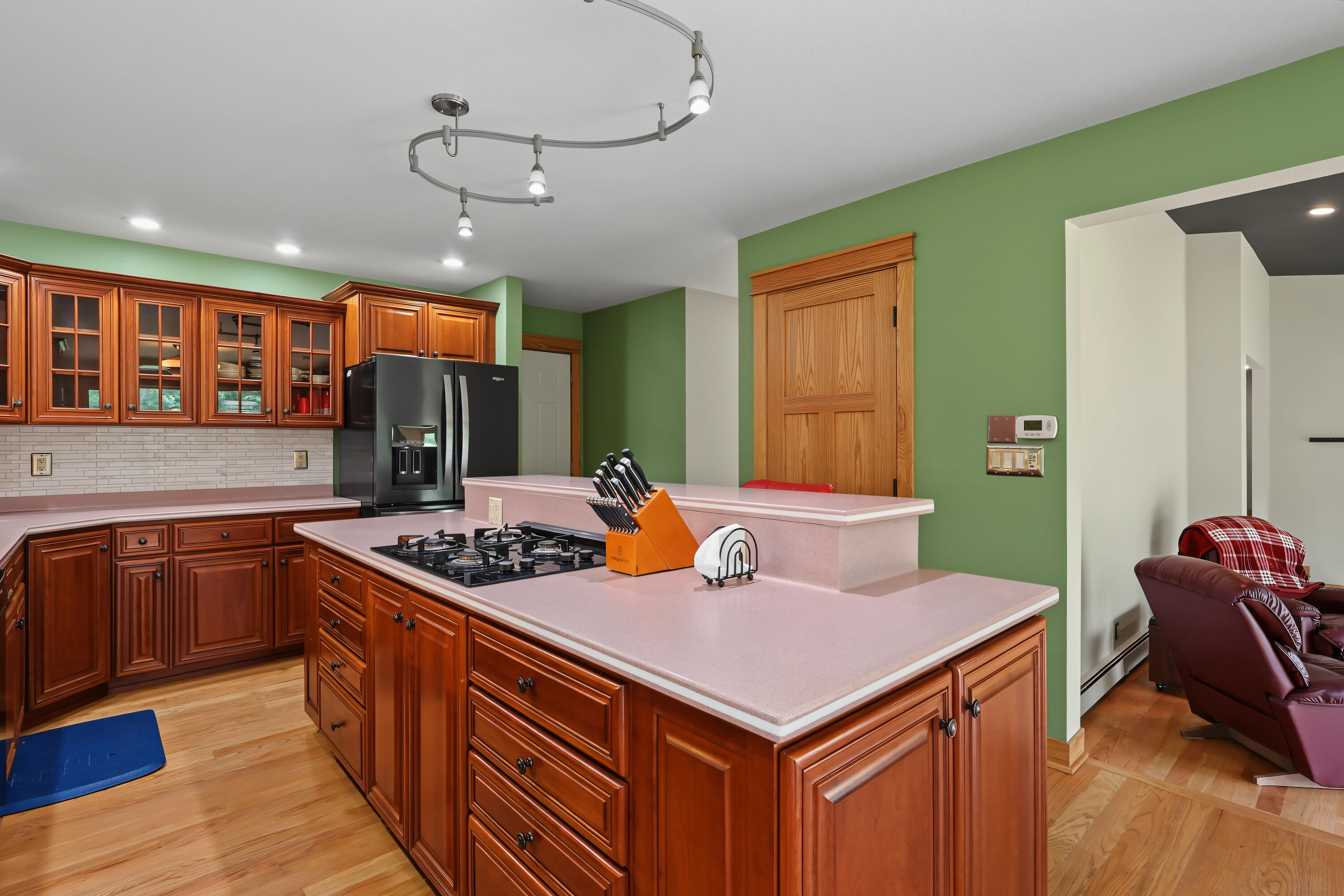 56299 140th Lane Property Photo 15
