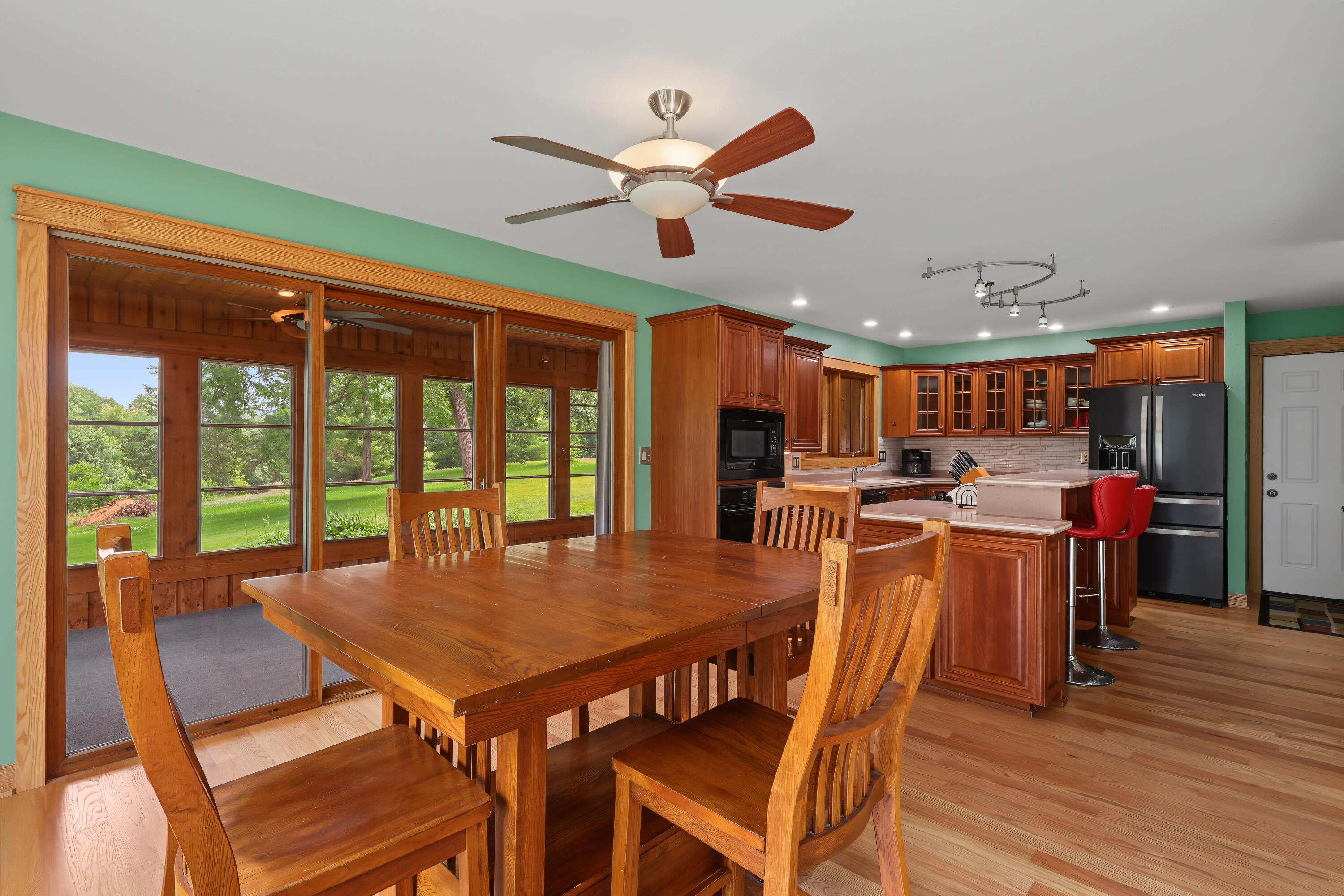 56299 140th Lane Property Photo 16
