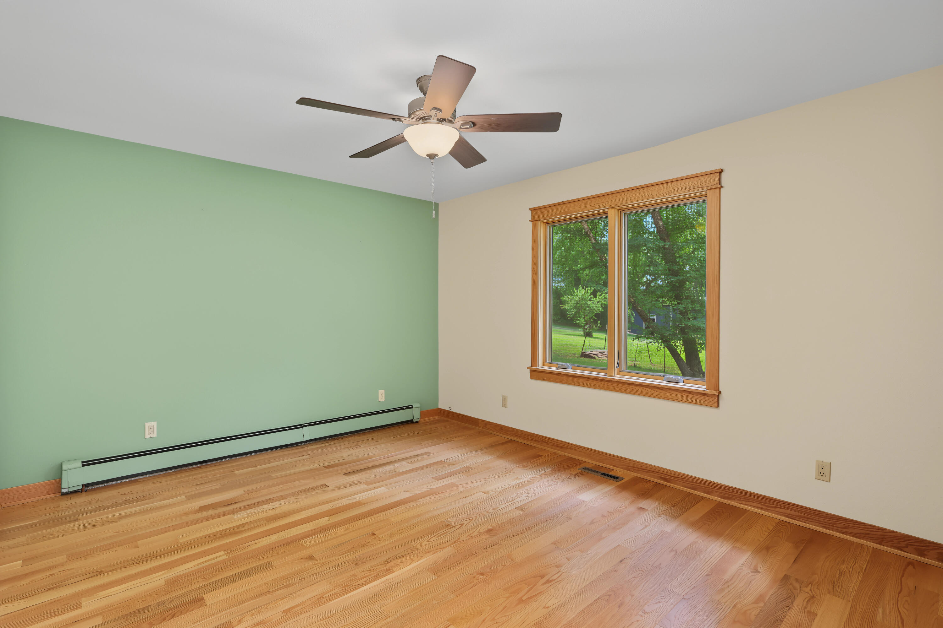 56299 140th Lane Property Photo 20