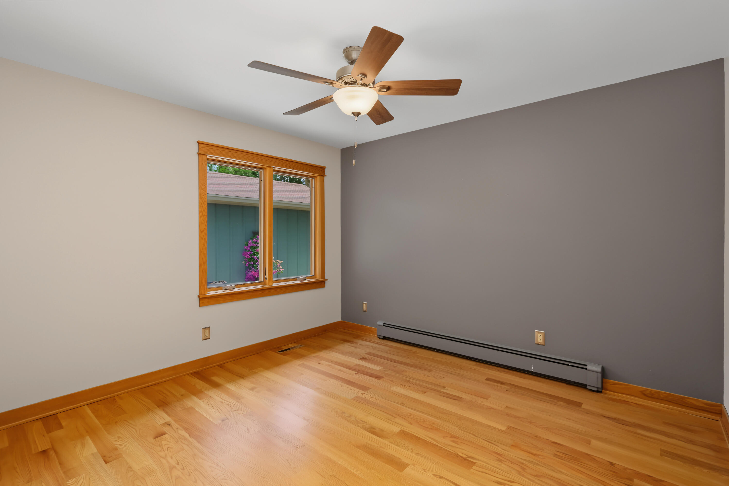 56299 140th Lane Property Photo 21