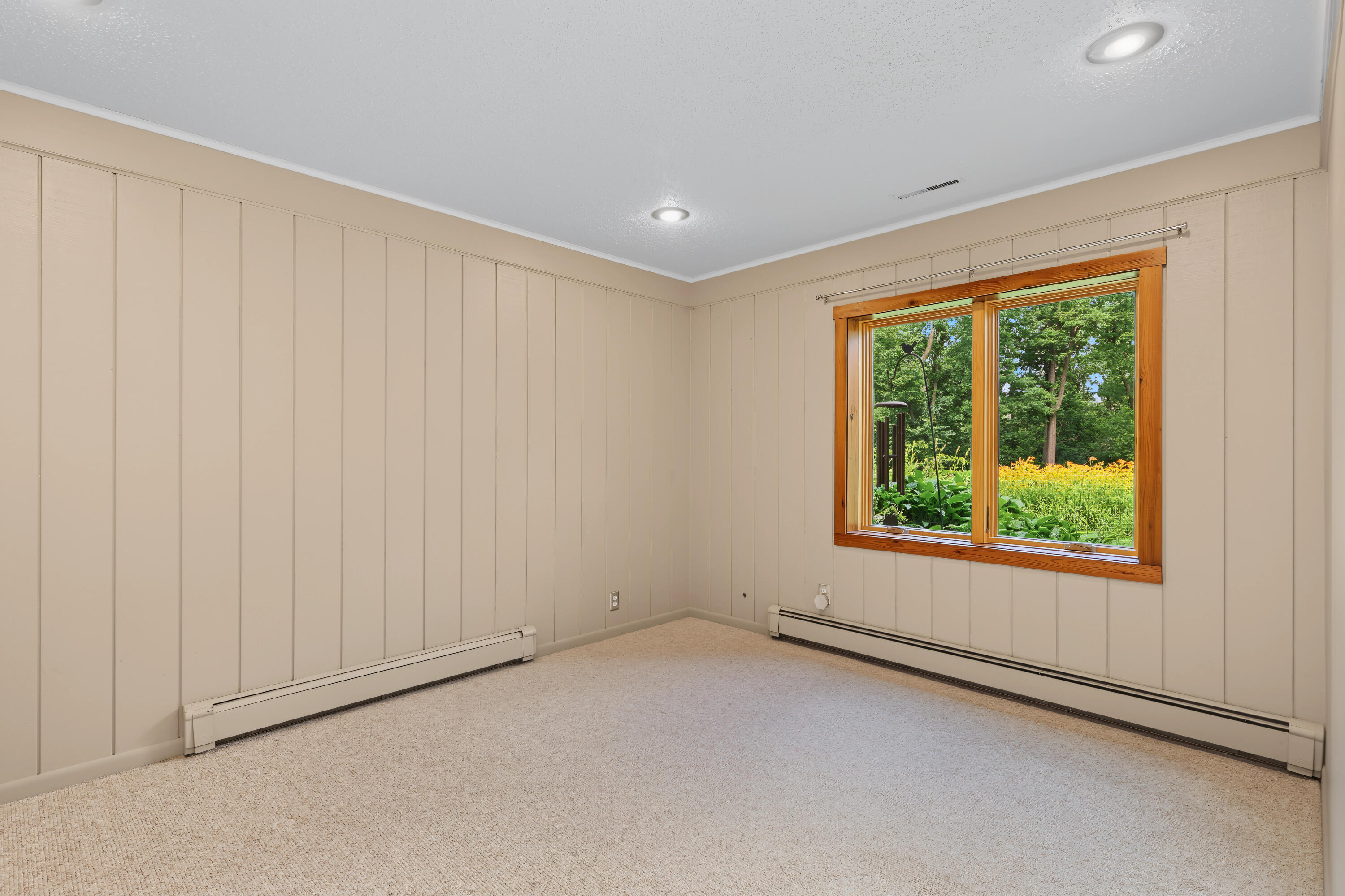 56299 140th Lane Property Photo 27