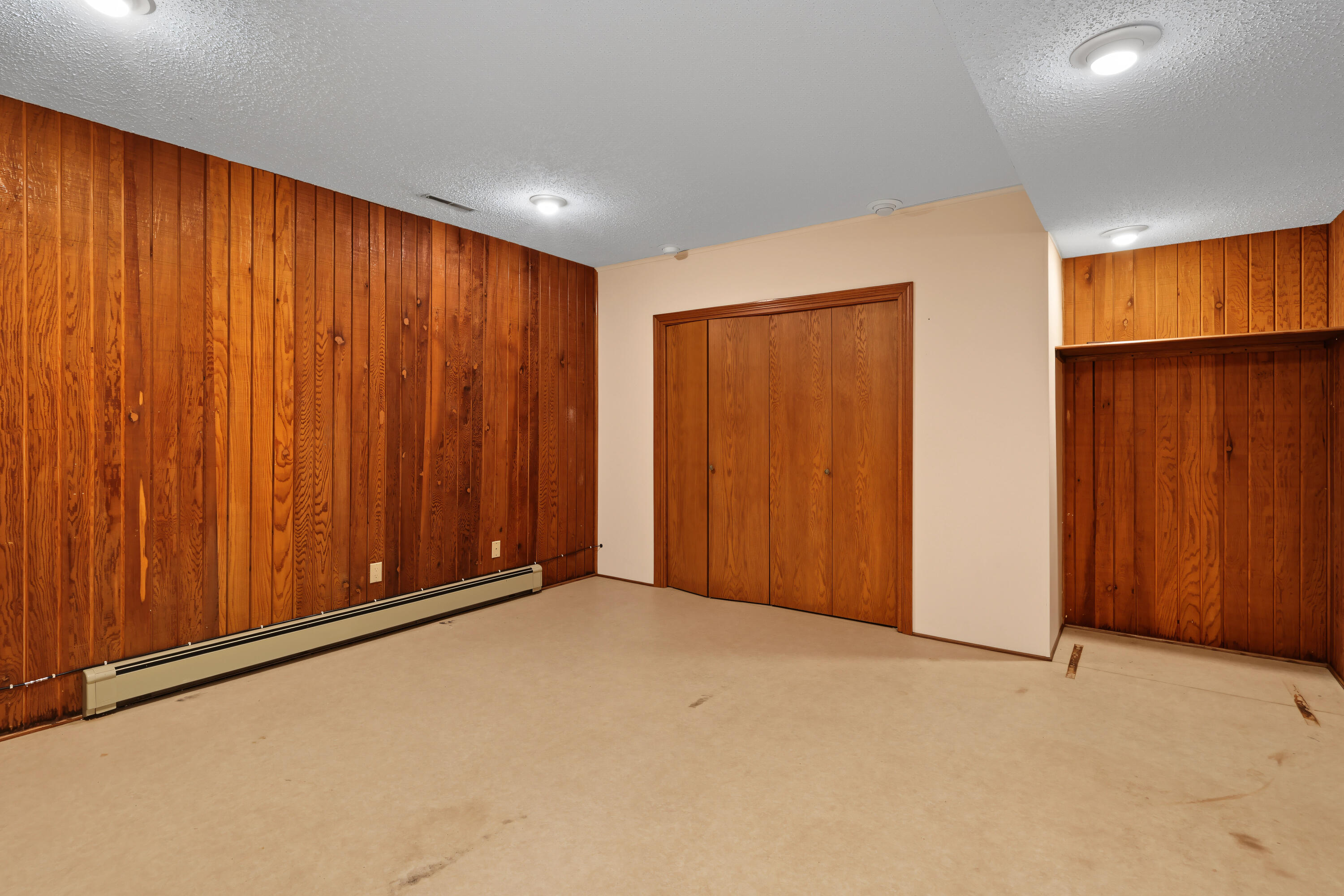 56299 140th Lane Property Photo 28