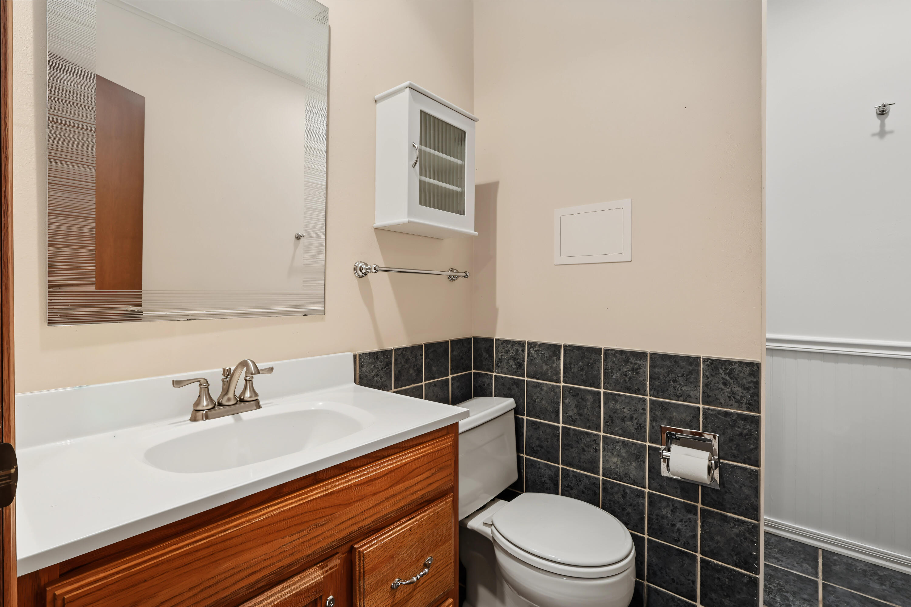 56299 140th Lane Property Photo 29
