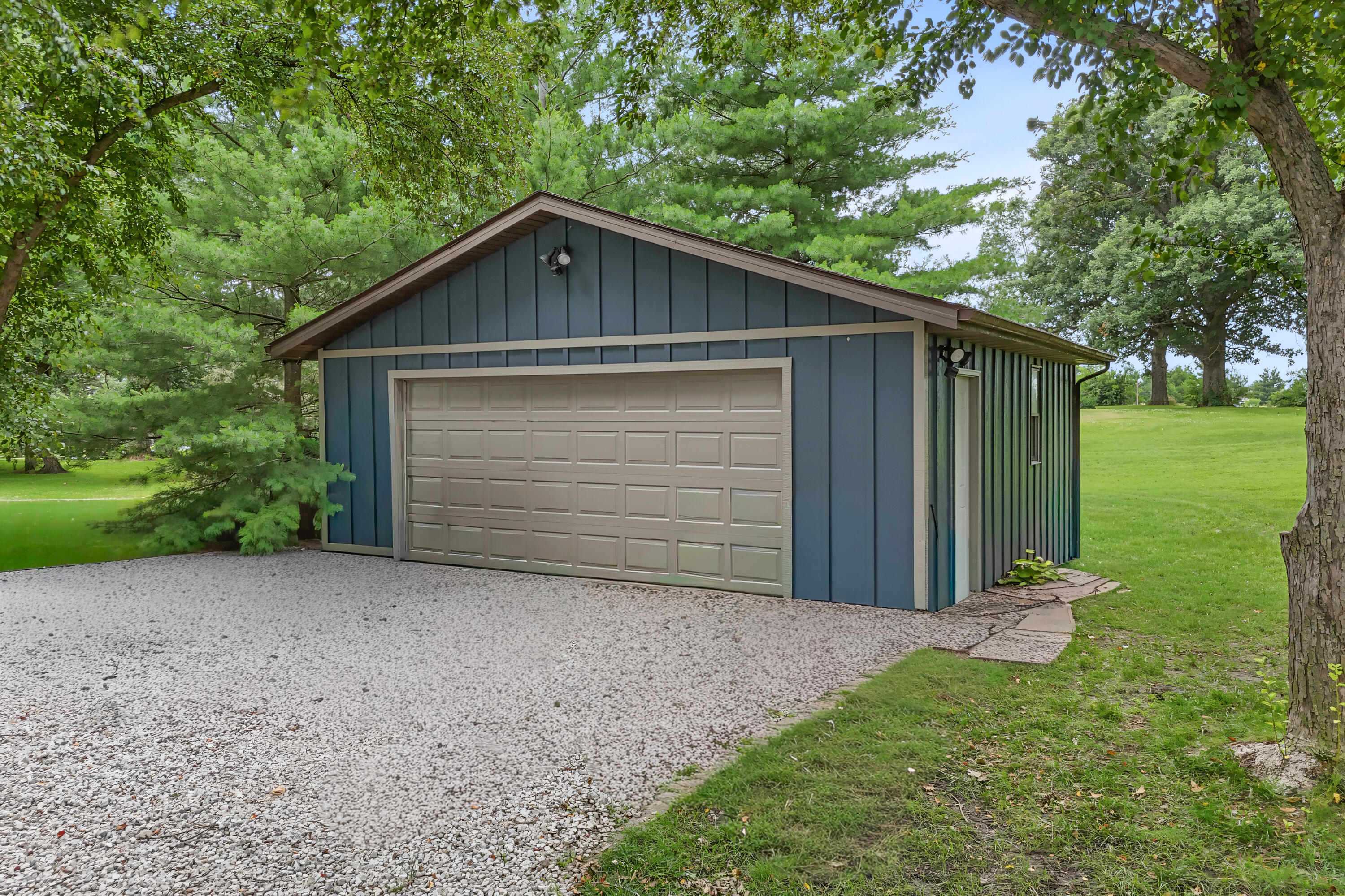 56299 140th Lane Property Photo 30