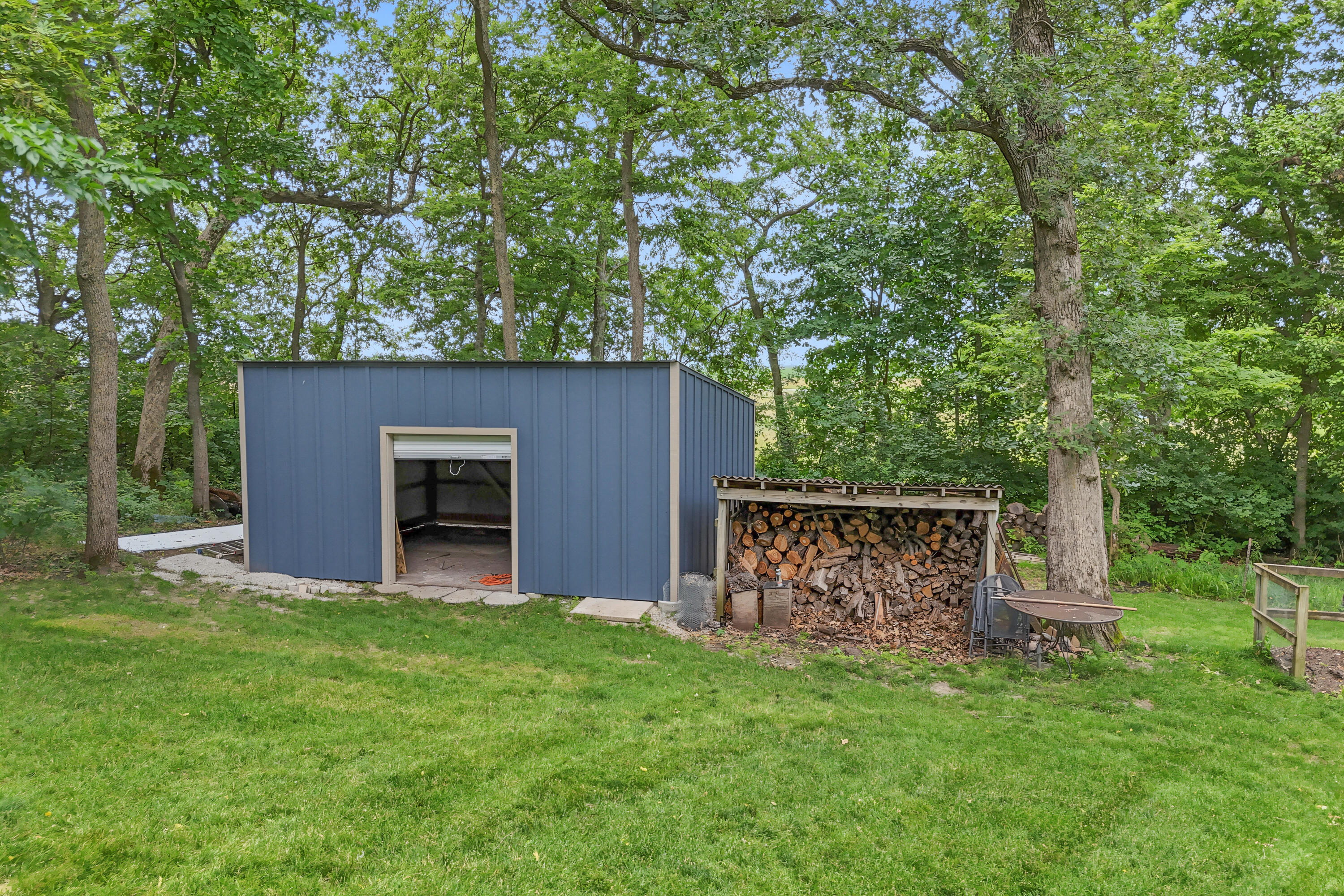 56299 140th Lane Property Photo 31