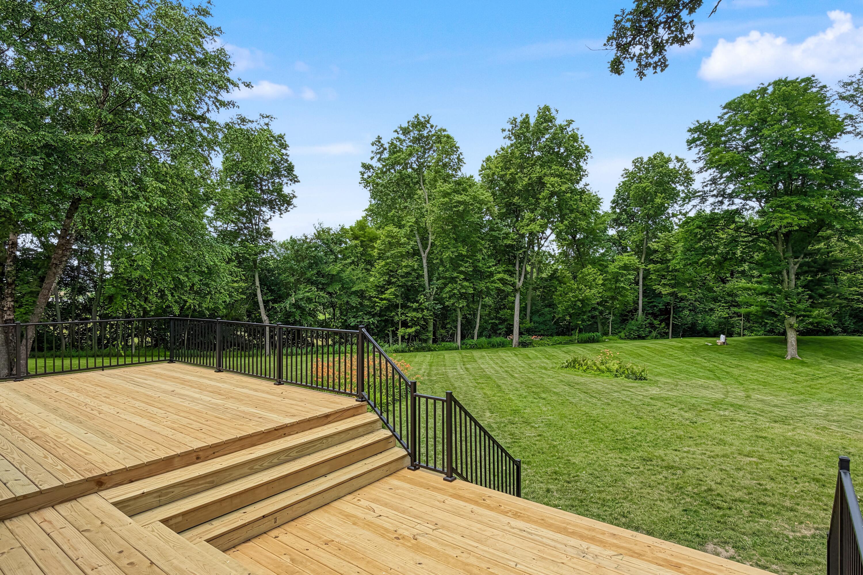 56299 140th Lane Property Photo 32