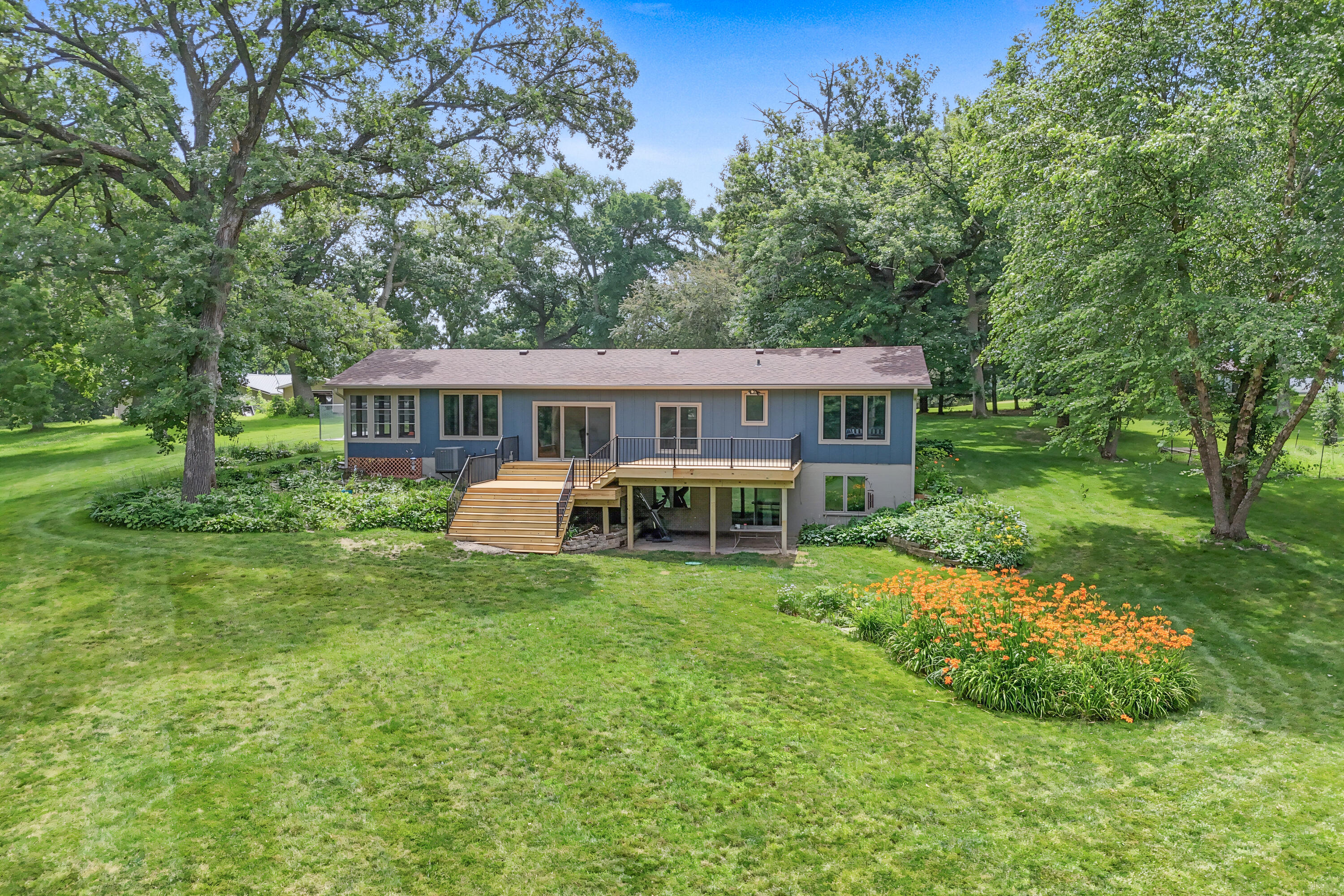 56299 140th Lane Property Photo 33