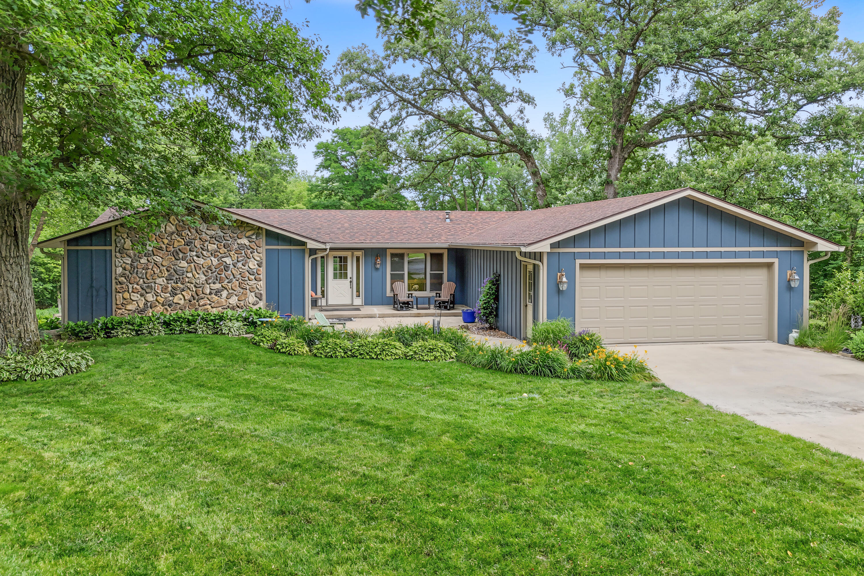 56299 140th Lane Property Photo 34