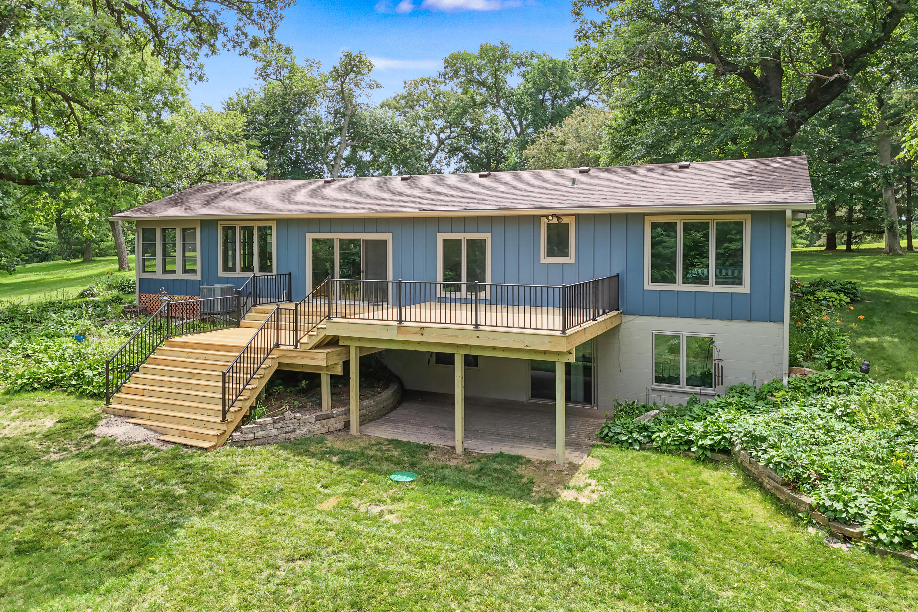 56299 140th Lane Property Photo 35