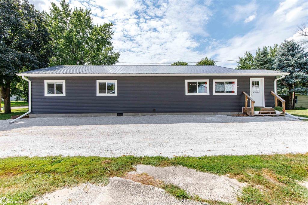 204 E Mckinley Street Property Photo 1