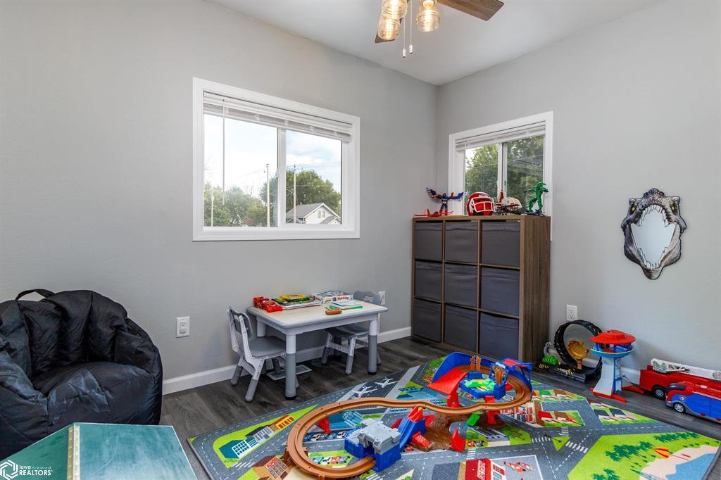 204 E Mckinley Street Property Photo 18
