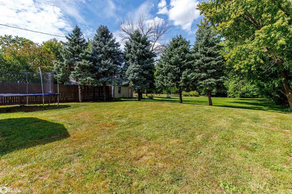204 E Mckinley Street Property Photo 25