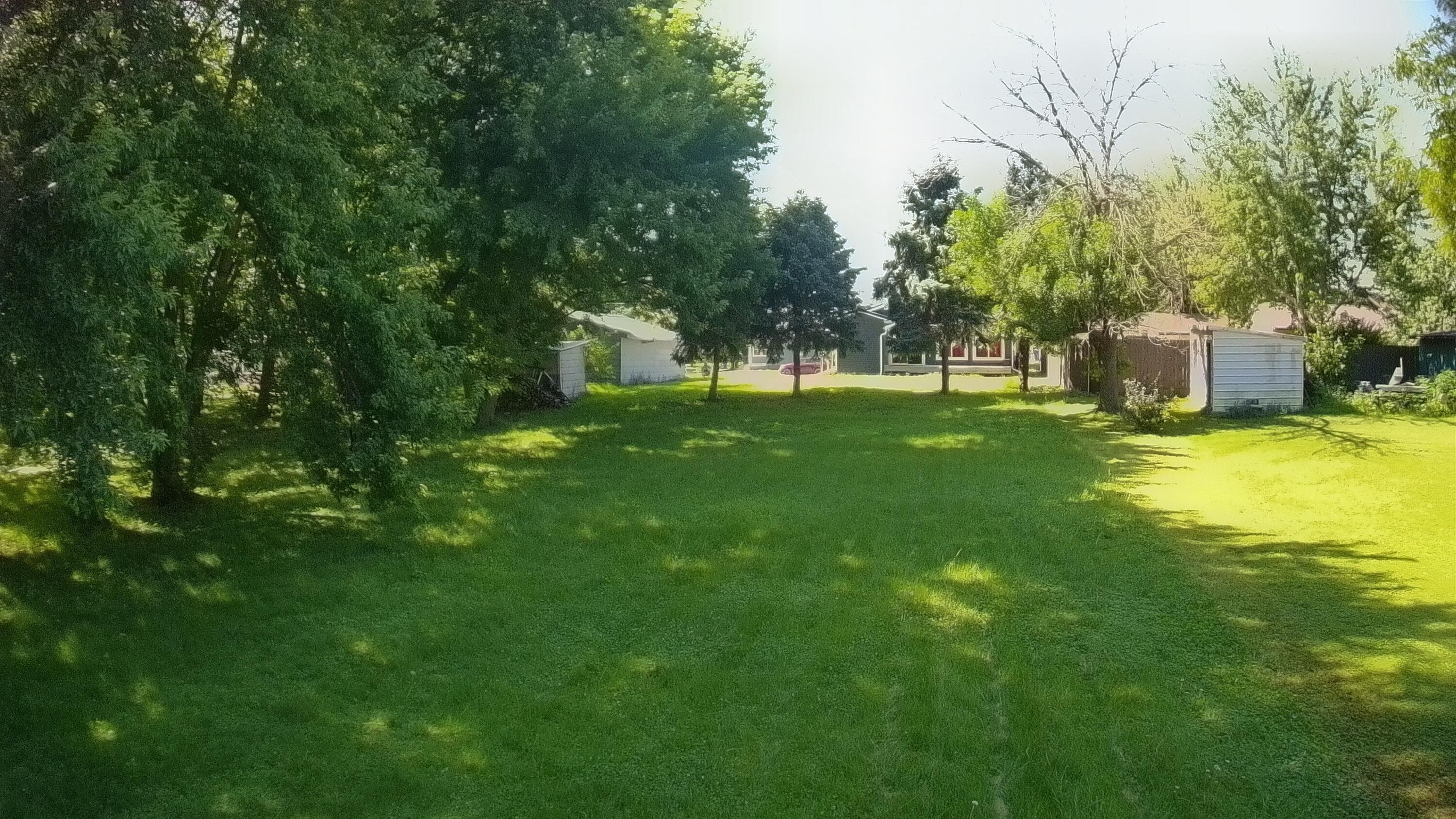 204 E Mckinley Street Property Photo 30